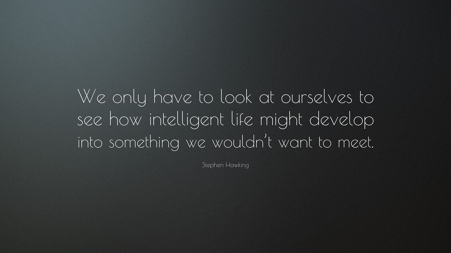 随机战术细节：快攻反击成赢球神器！，快攻型打法