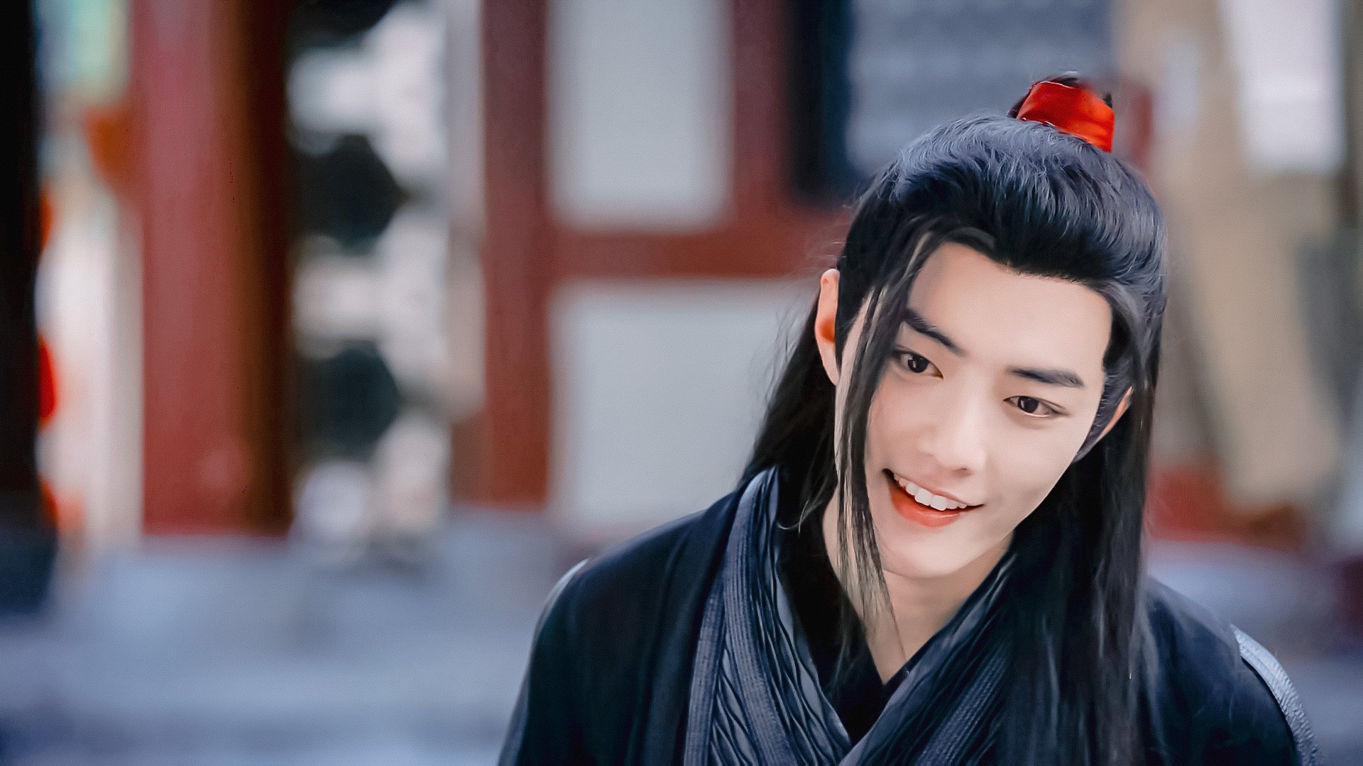 随机意甲最佳阵容出炉，展现本赛季足球精华，意甲最佳11人