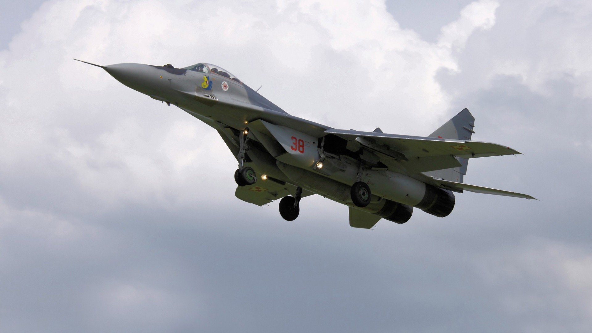 随机战队管理的心理学应用：打造坚不可摧的团队凝聚力，战队制度