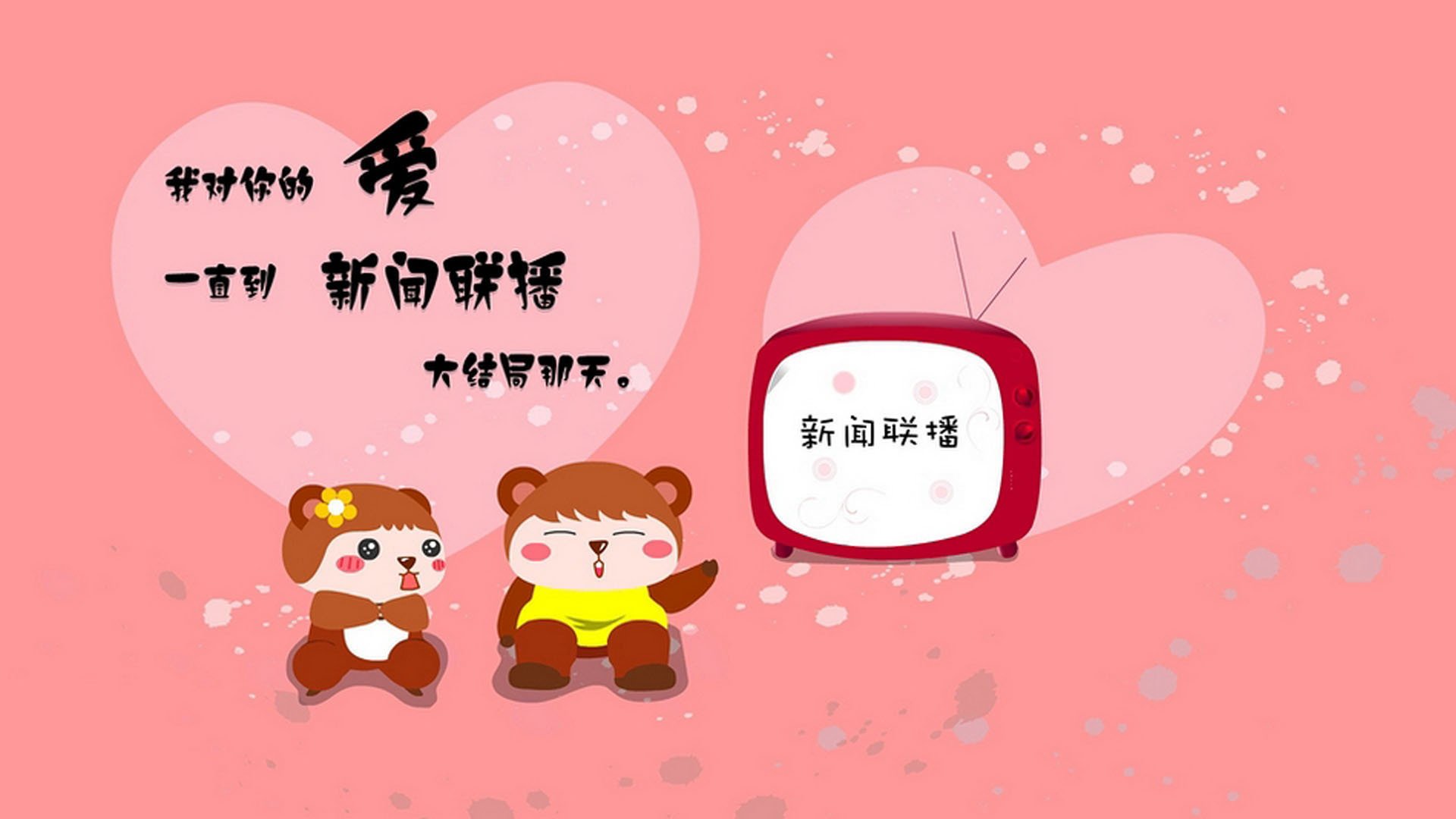 随机拔河比赛：团队合作展现无尽力量，拔河比赛阵容