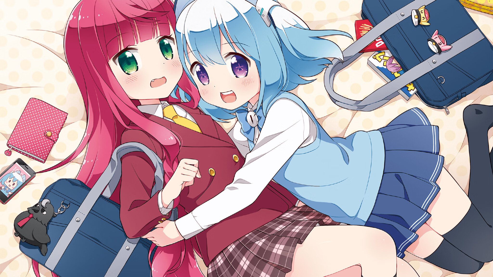 随机未来“欧洲巨星”潜力股大赛：谁能登顶？，nba欧洲十大潜力新秀