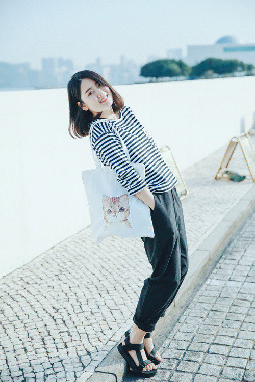 随机最佳比赛节奏：那些“永不落幕”的欧冠夜晚，欧冠表演