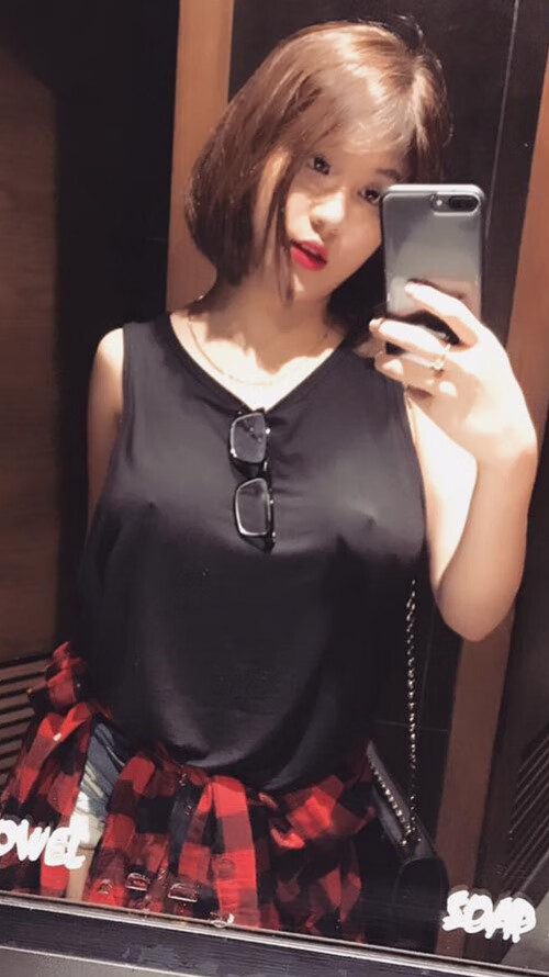 特色山地攀爬赛,极限运动的精彩演绎,攀爬场地