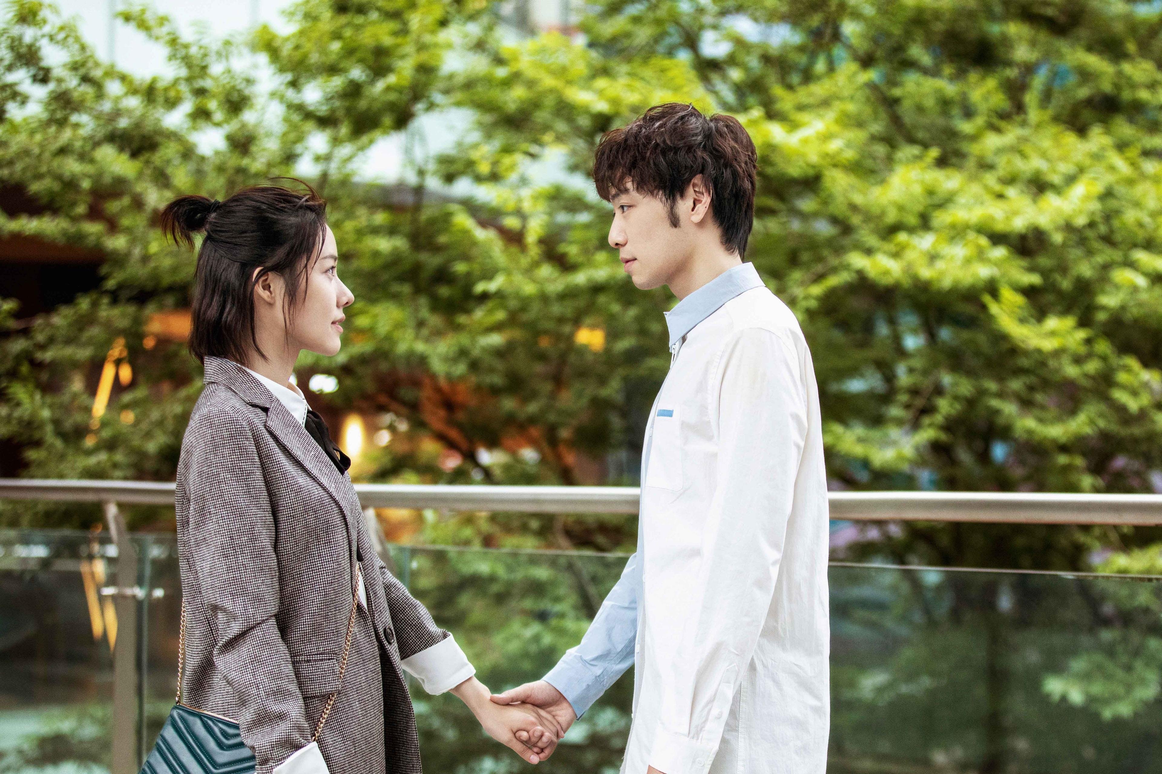 随机特色乡村火锅骑行节，锻炼身体享受美食