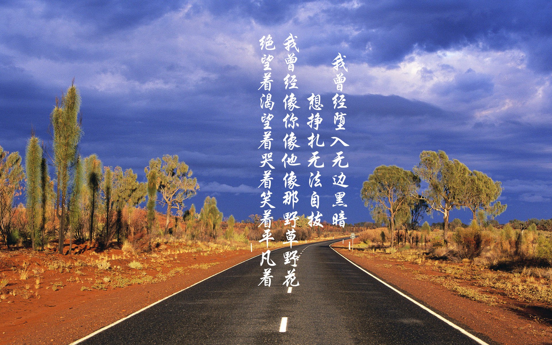 随机神秘嘉宾空降现场，与你零距离互动！，神秘嘉宾来袭