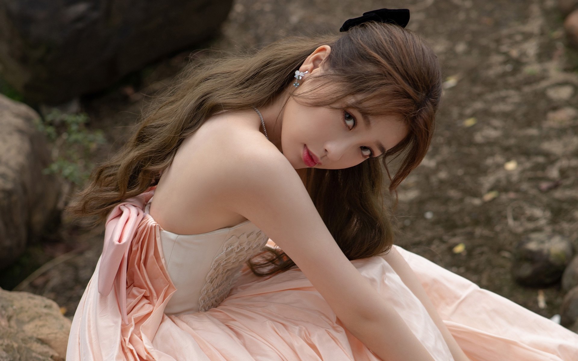 随机穿越火线 新规则优化提升比赛观赏性，穿越火线观赛奖励