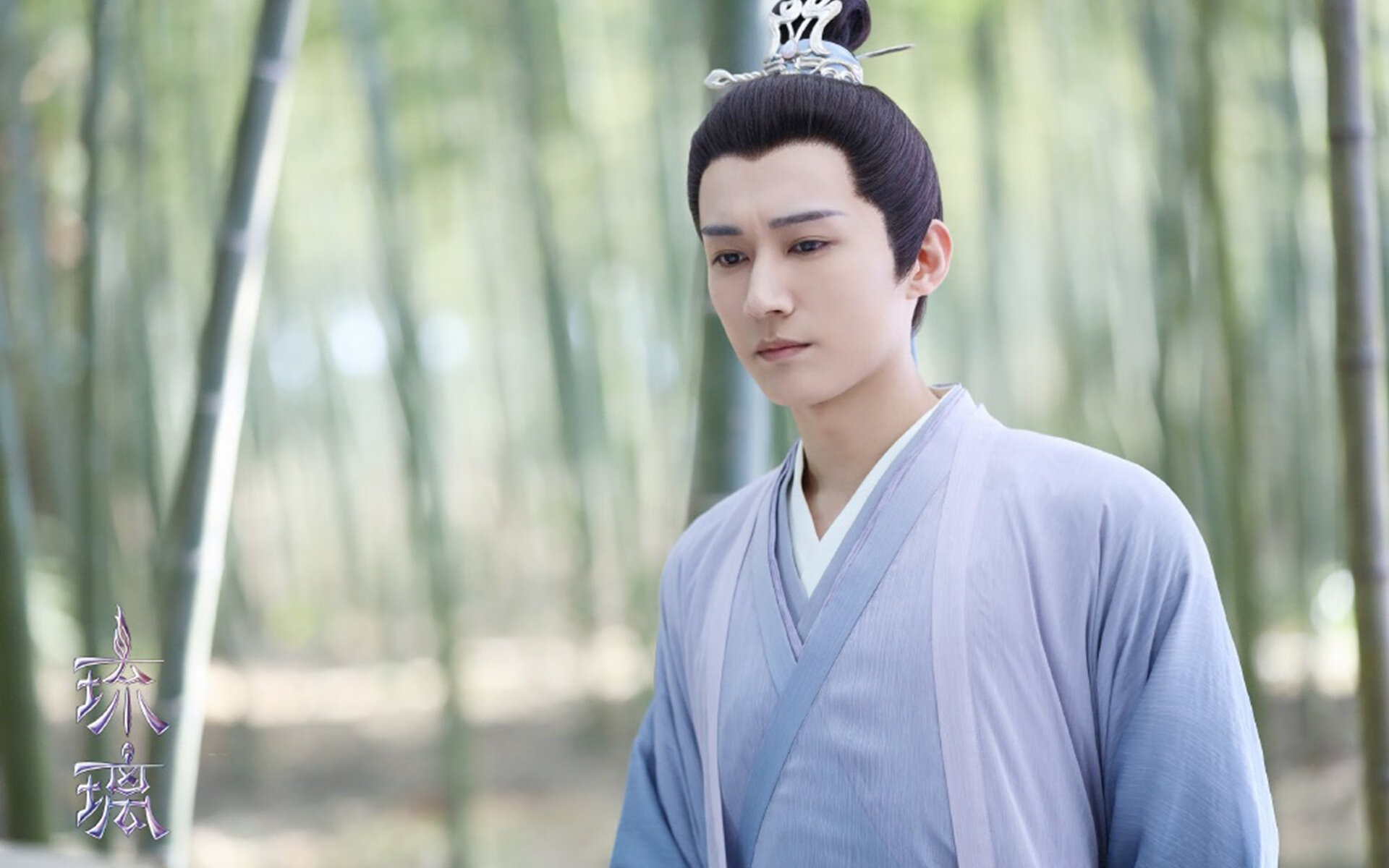 随机篮下争夺激烈：北京队抢下整场比赛最多篮板，目标明确！，篮球 北京队