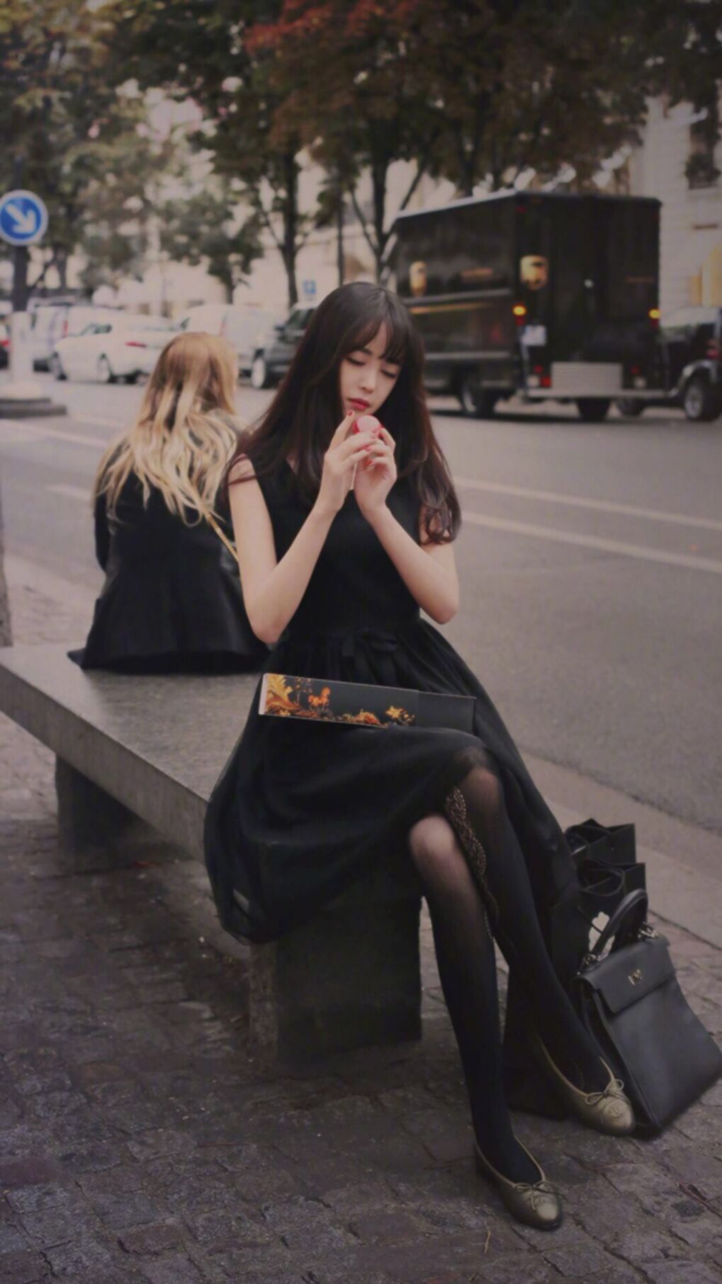 随机篮网新援学习中文欢迎词，致敬亚洲球迷文化，篮网中文出场介绍