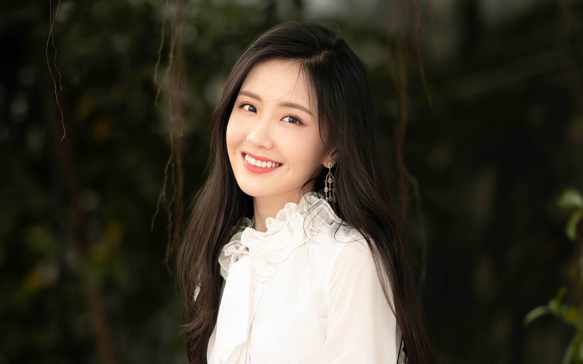 随机绝杀瞬间：让人屏住呼吸的最后一秒投篮，投进绝杀球最多的球员