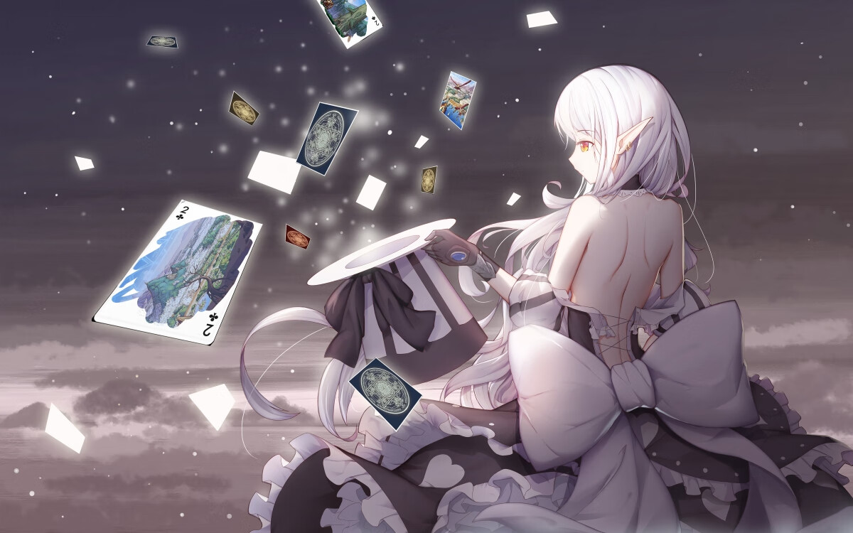 随机英格兰赛后全队谢场致敬球迷，英格兰队员光速摘下奖牌