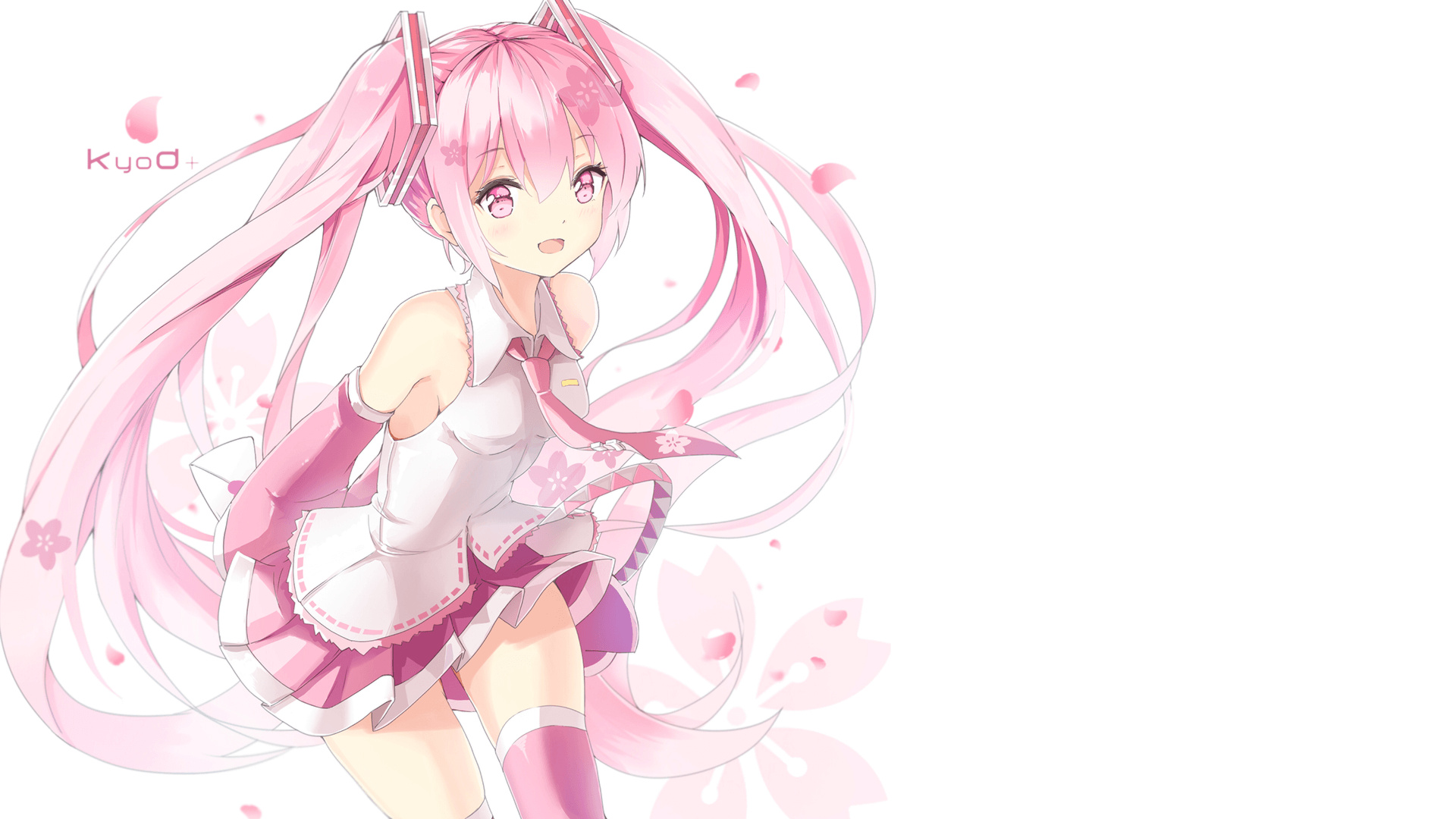 随机英超悬念继续：曼联主场战平切尔西，榜首悬念再度升温，曼联对战切尔西