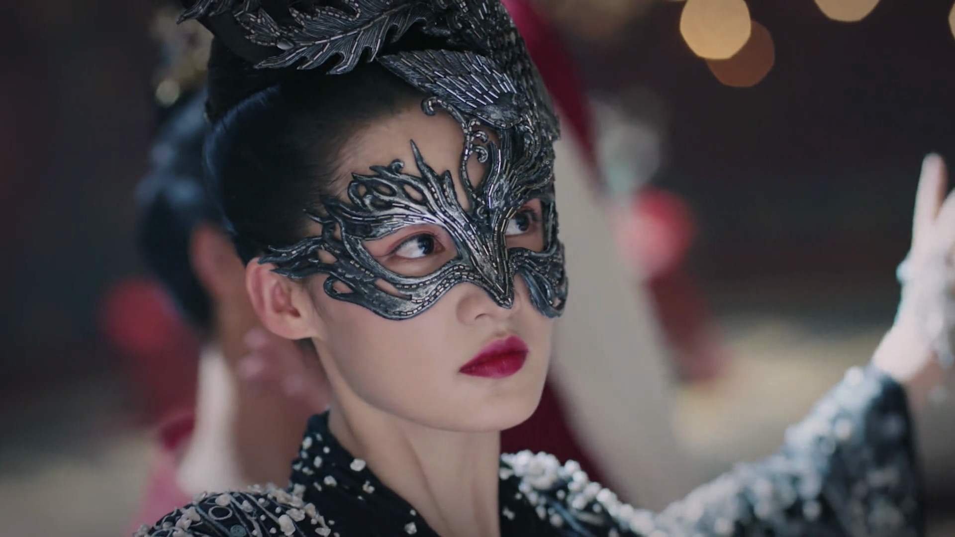 随机观众志愿者：幕后英雄默默守护比赛，观众服务志愿者的职责