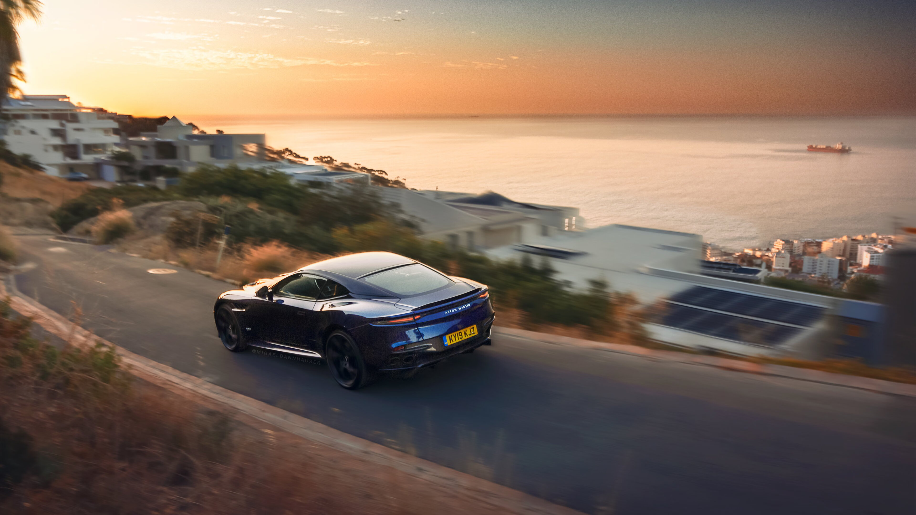 随机赛季回顾：从起点到高潮的每一步，新赛季起始段位