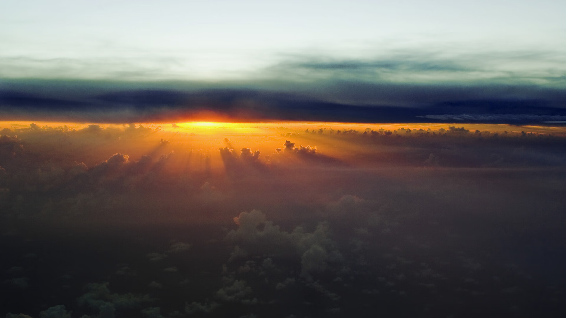 随机足球明星退役后转型教练比例持续攀升，足坛举行退役后当教练的