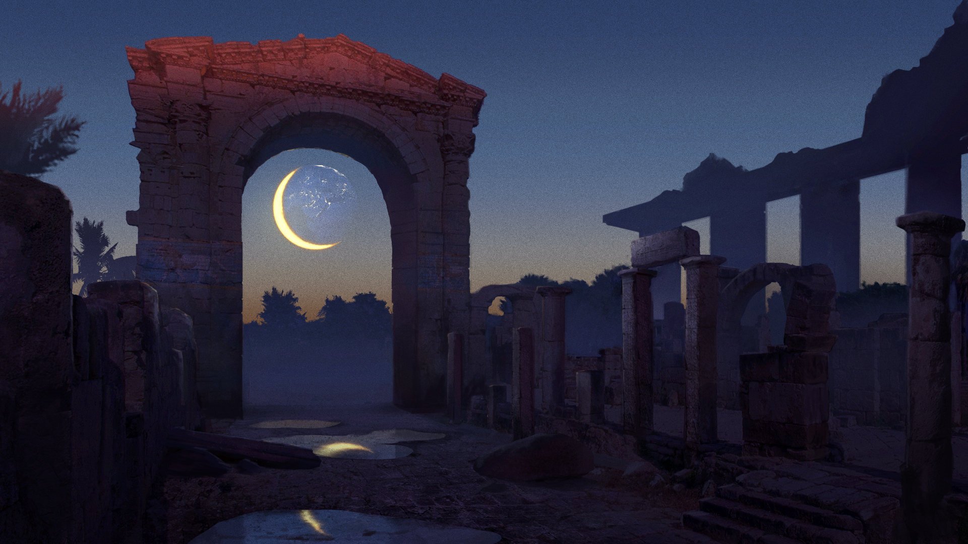 随机迪巴拉状态火爆，助球队连续六场进球，迪巴拉进球集锦