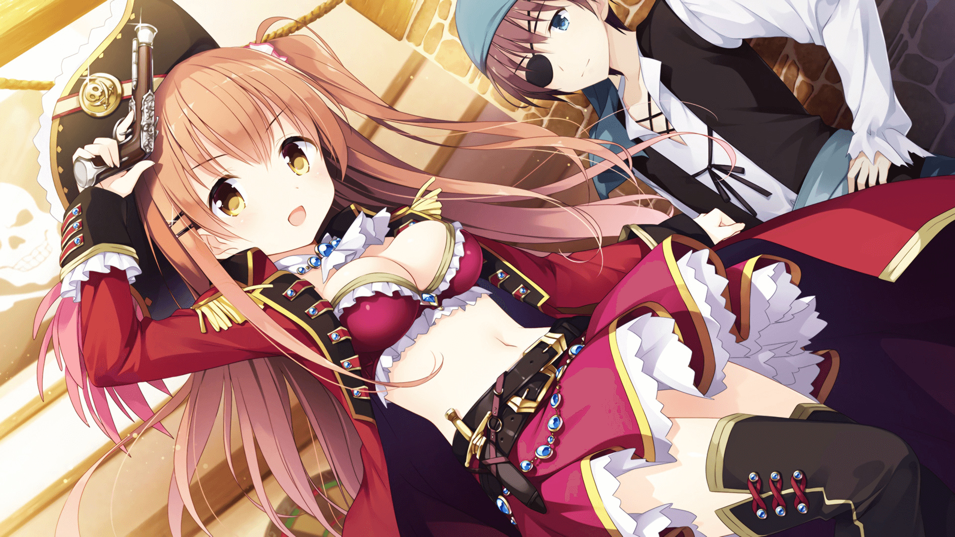 随机野外森林越野跑挑战赛，探索未知的自然秘境，户外越野挑战赛