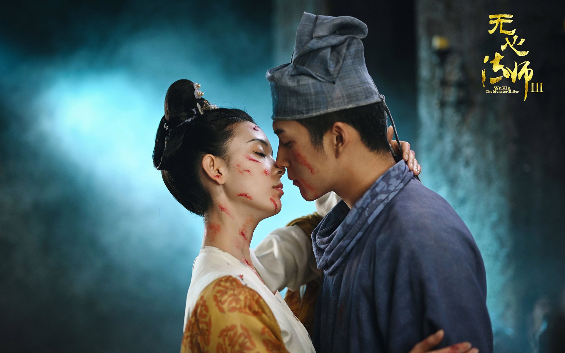 随机青少年篮球理念引领行业发展，推动产业链多元化创新，青少年篮球教育行业分析