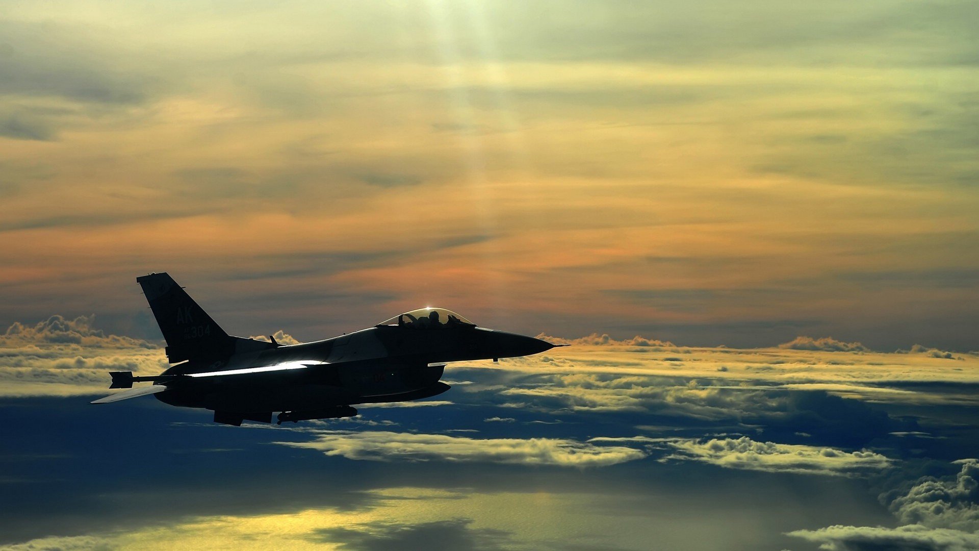 随机青少年足球技能大赛在全国多地精彩举行，发现新星纷纷崭露头角