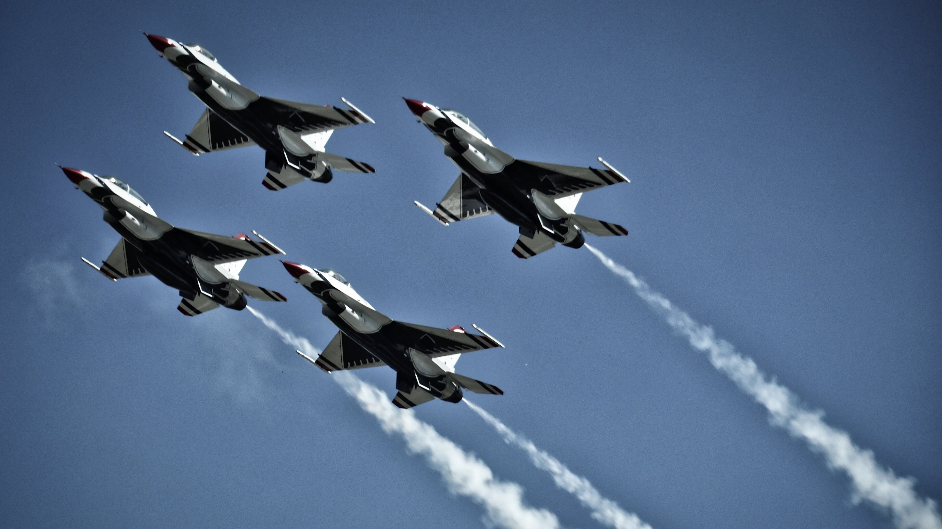 随机高原雪地橇比赛，冰雪中的速度盛宴，雪橇在雪地起什么作用