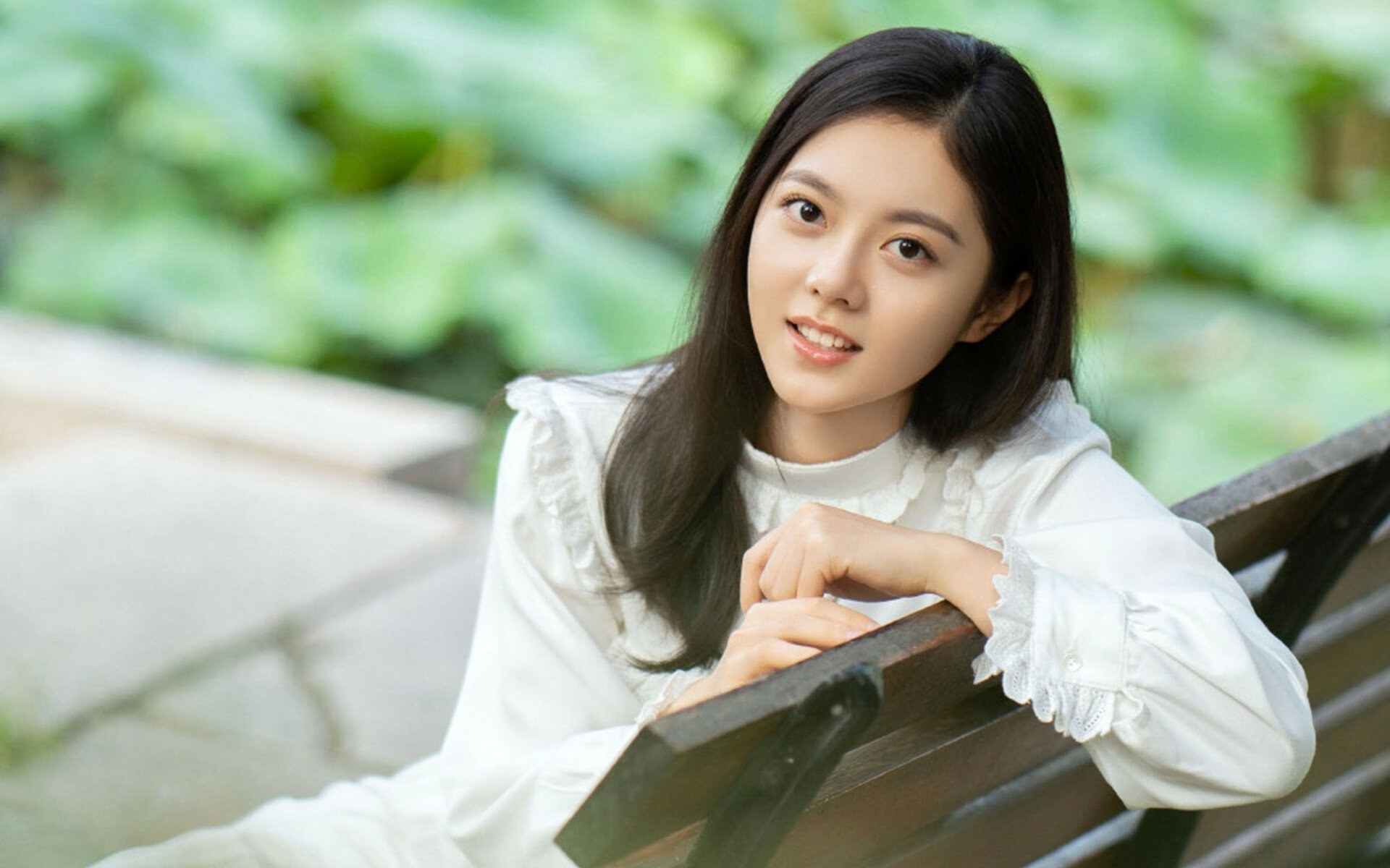 随机魔术组织“篮球诗歌朗诵会”，融合体育与文学，篮球诗歌创作押韵