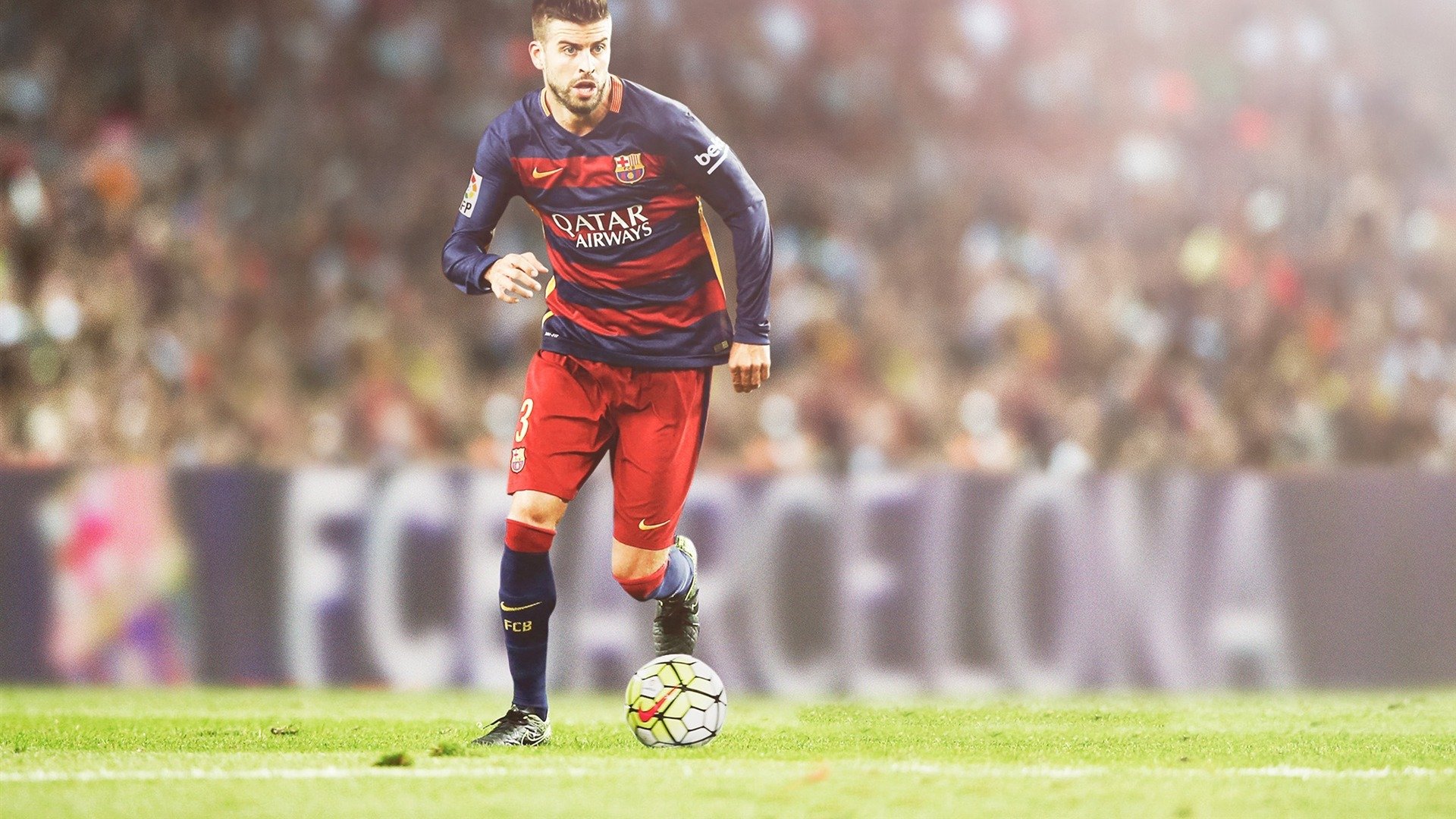 随机F1巴西大奖赛落幕，勒克莱尔勇夺分站冠军，f1 巴西车手