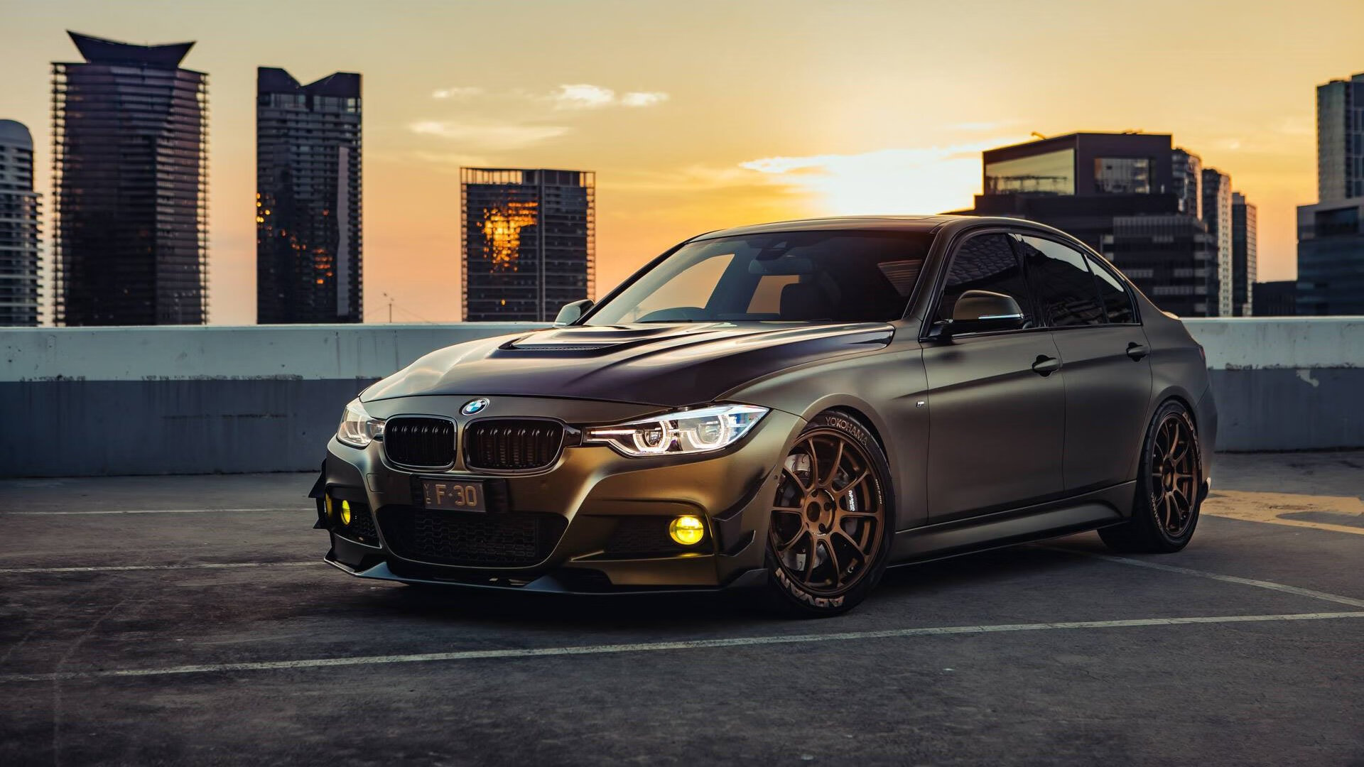 随机IG战队推进电竞运动员职业素养培养，ig电子竞技俱乐部招聘工作人员吗