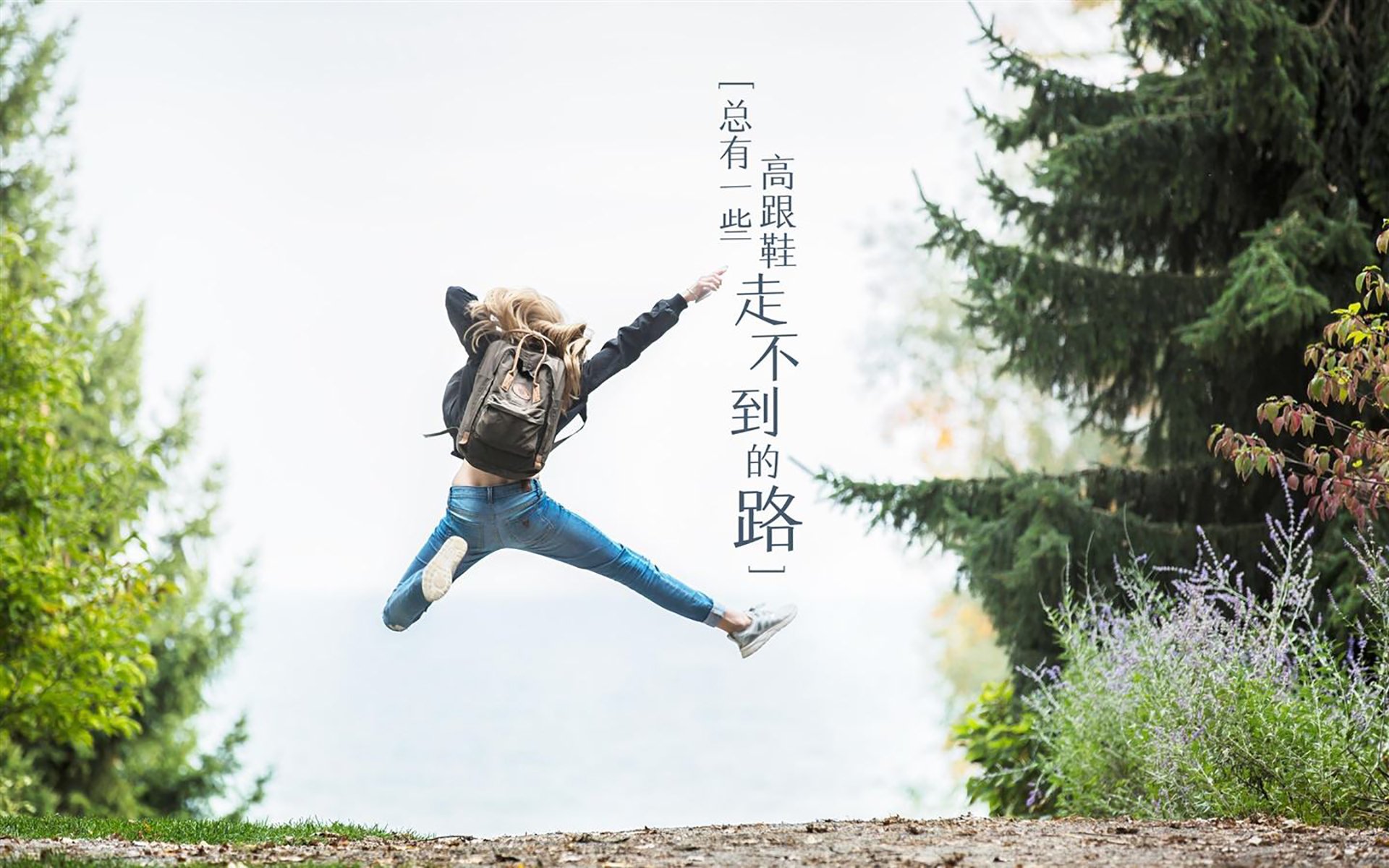 随机LPL职业联盟制定选手行为规范管理细则，lol职业选手处罚