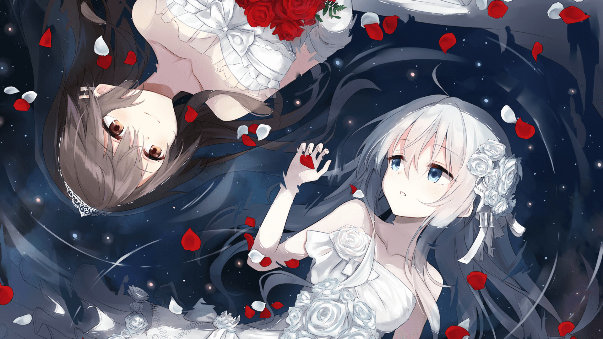 随机上海申花不敌成都蓉城，老牌劲旅陷入困局，上海申花梯队怎么样