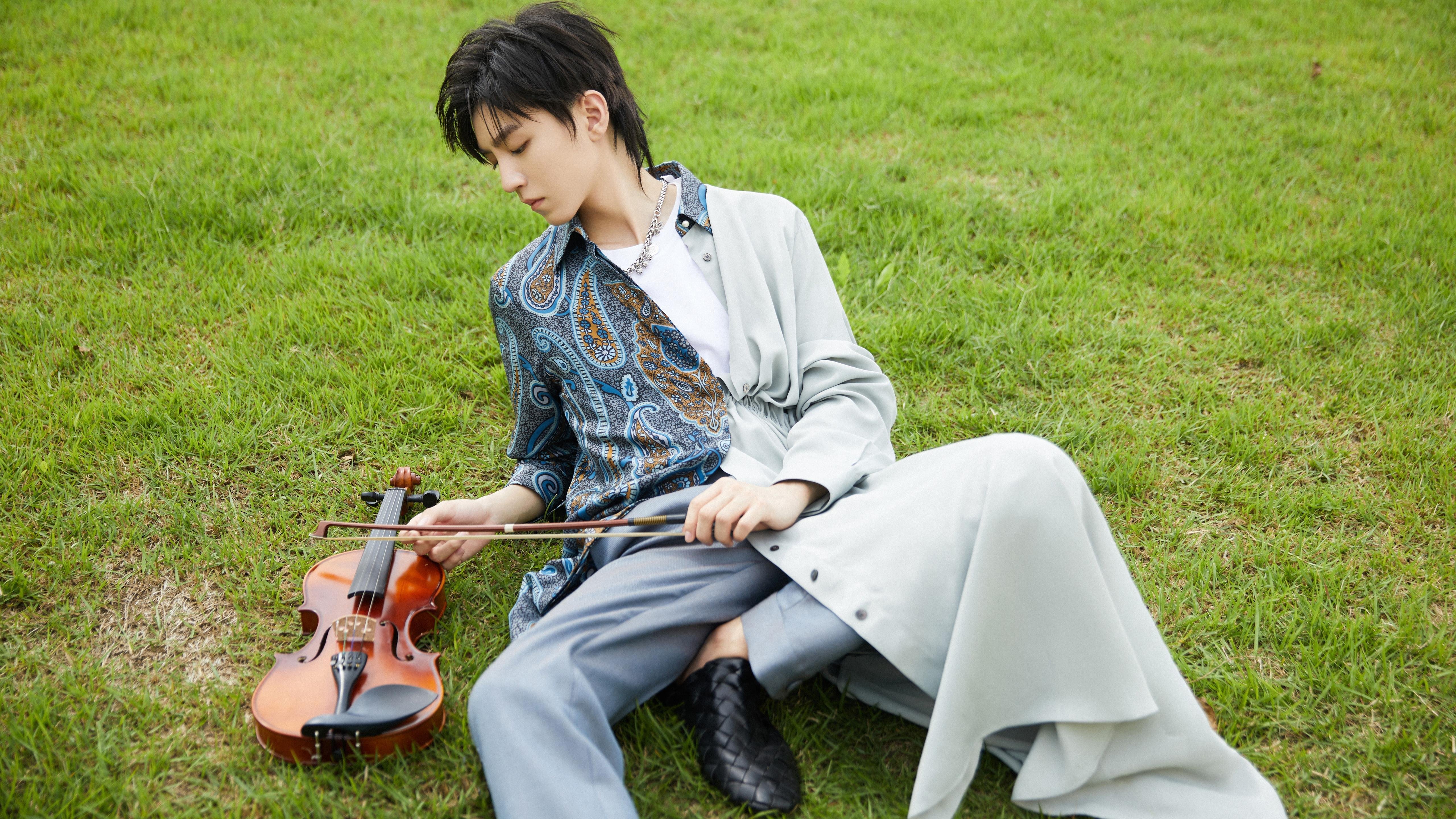 随机中国女足在比赛中体现出自信气质，中国女足在比赛中体现出自信气质的句子