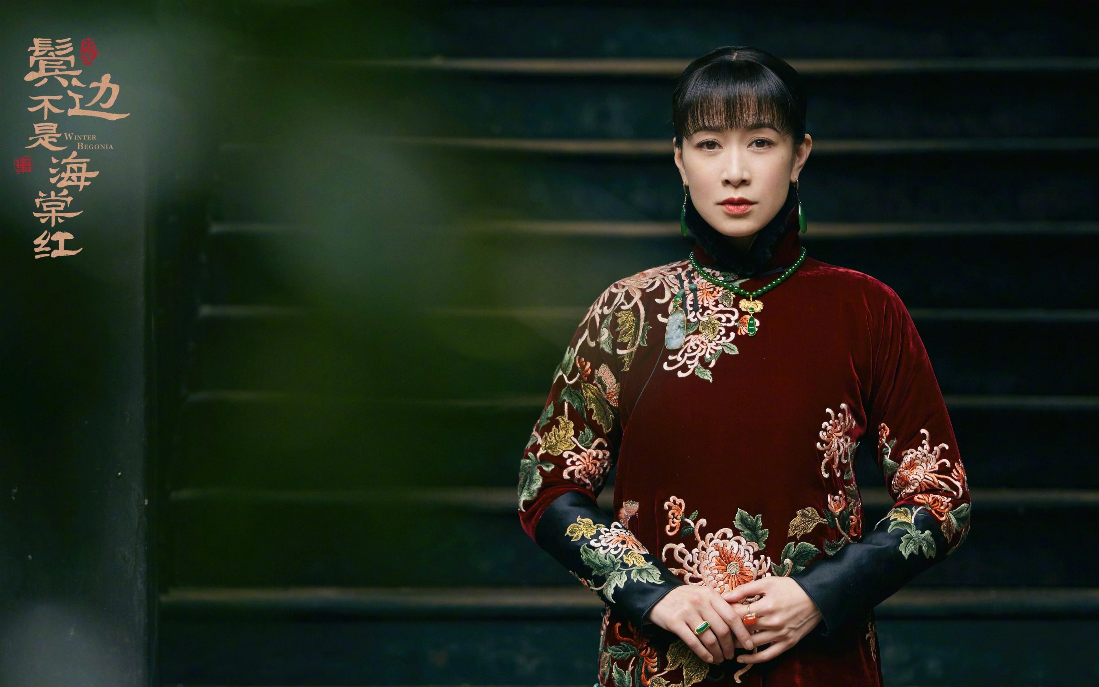 随机体育界的亮点：女足赛场上的精彩瞬间！，女足事例