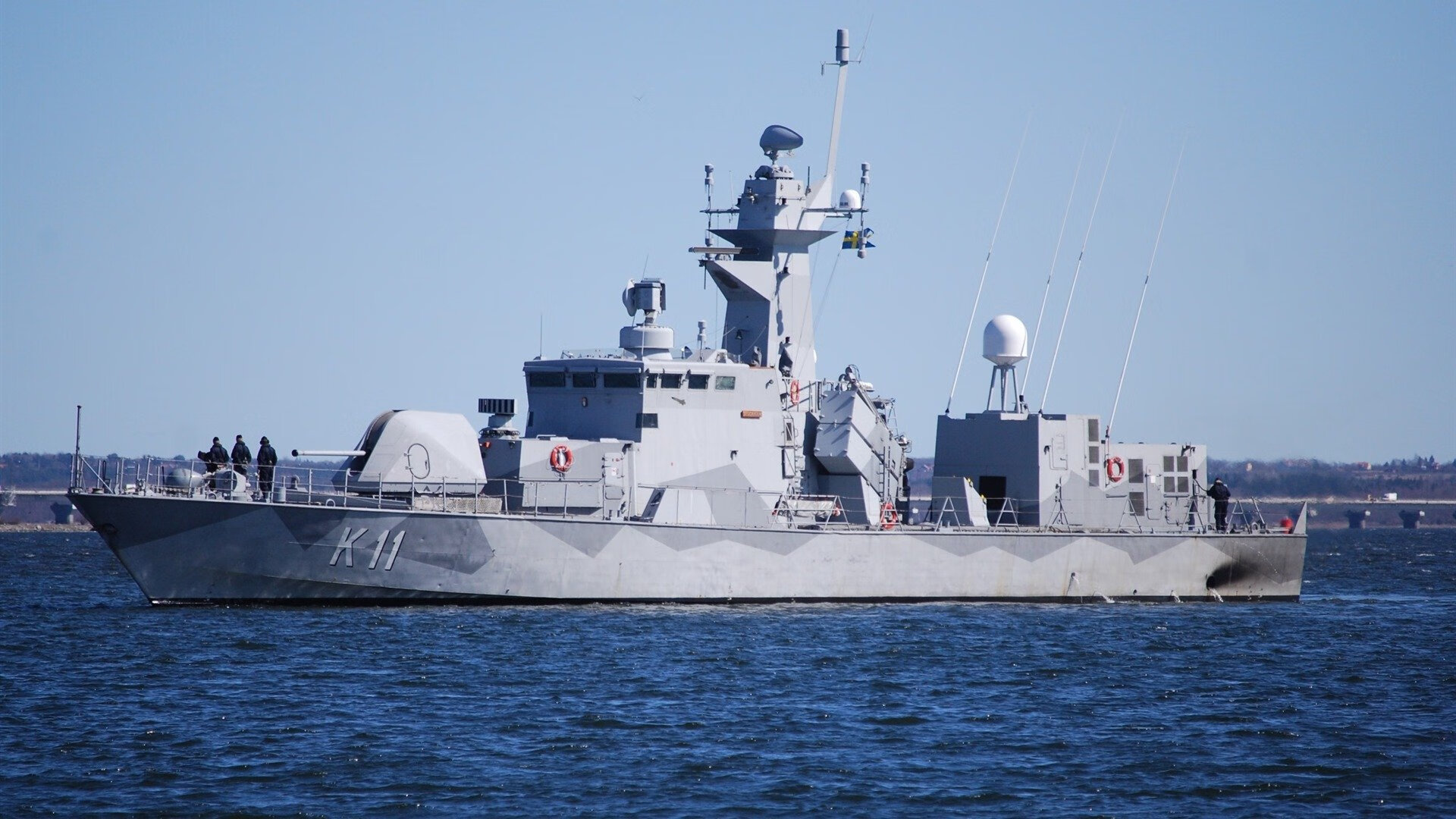 随机切尔西签下超级射手，引发英超球队恐慌，切尔西英超联赛