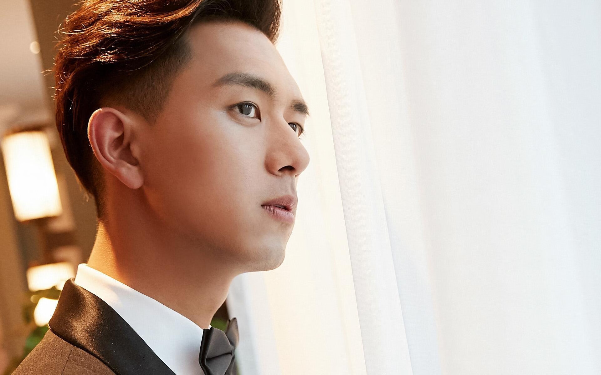 随机华夏幸福开启胜利之门，全队士气高昂，华夏幸福将何去何从