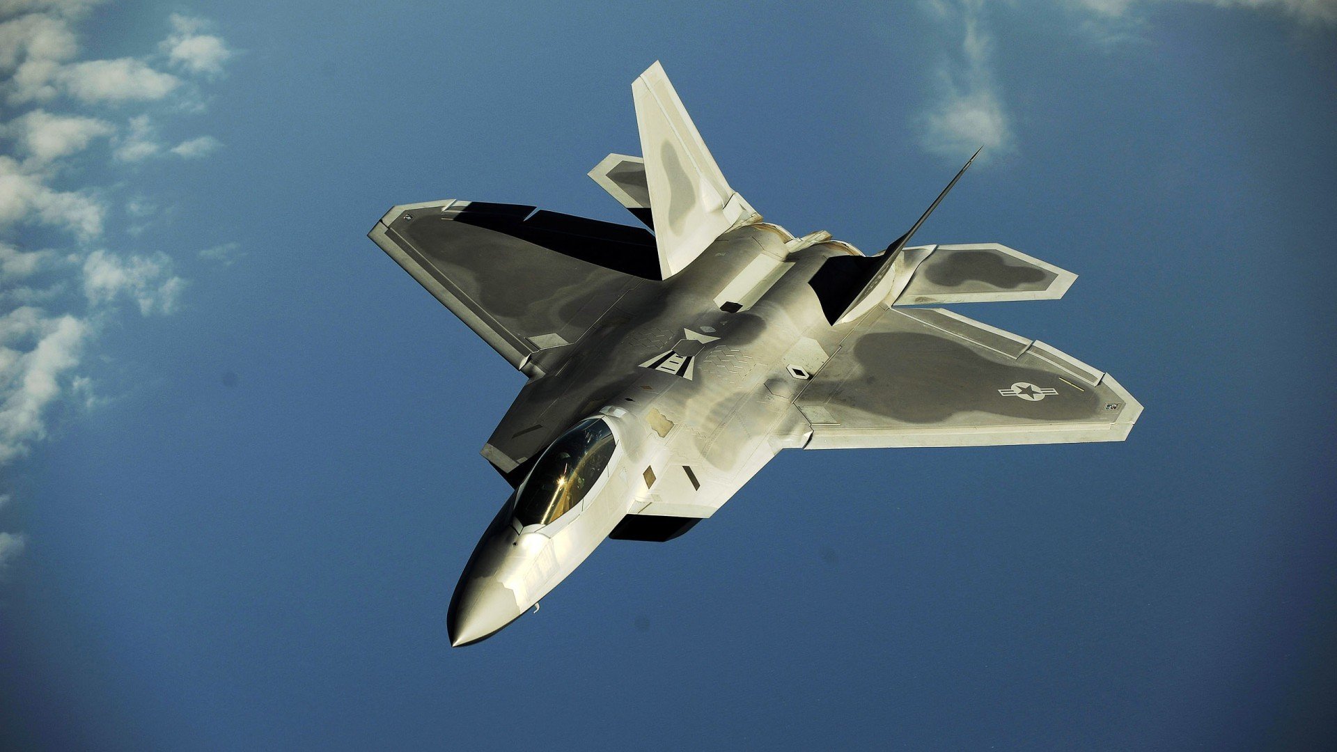 随机博卡青年伤病名单更新，博卡青年是什么意思