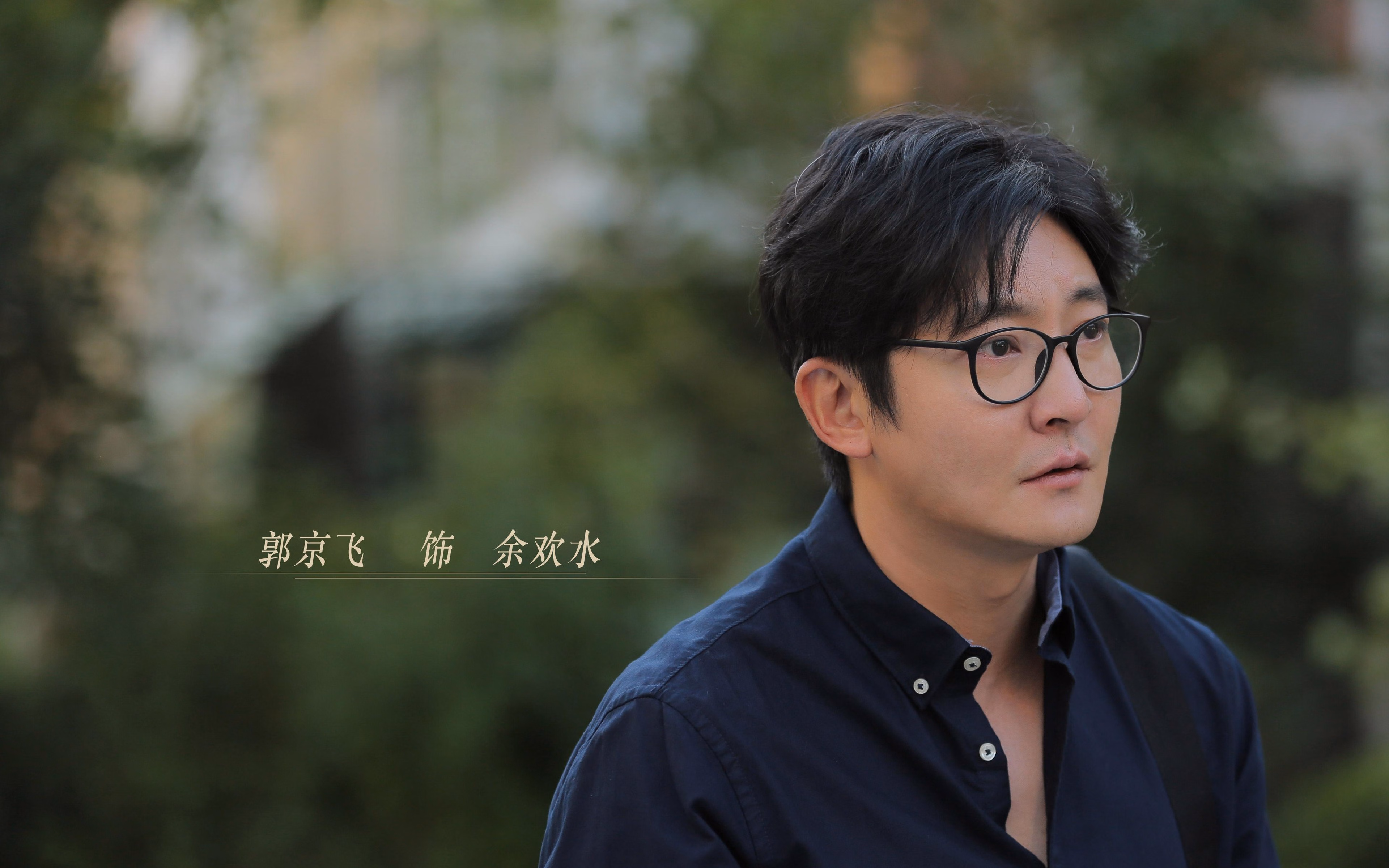 随机堡垒之夜新增武器引热议，堡垒之夜最新武器大全图鉴