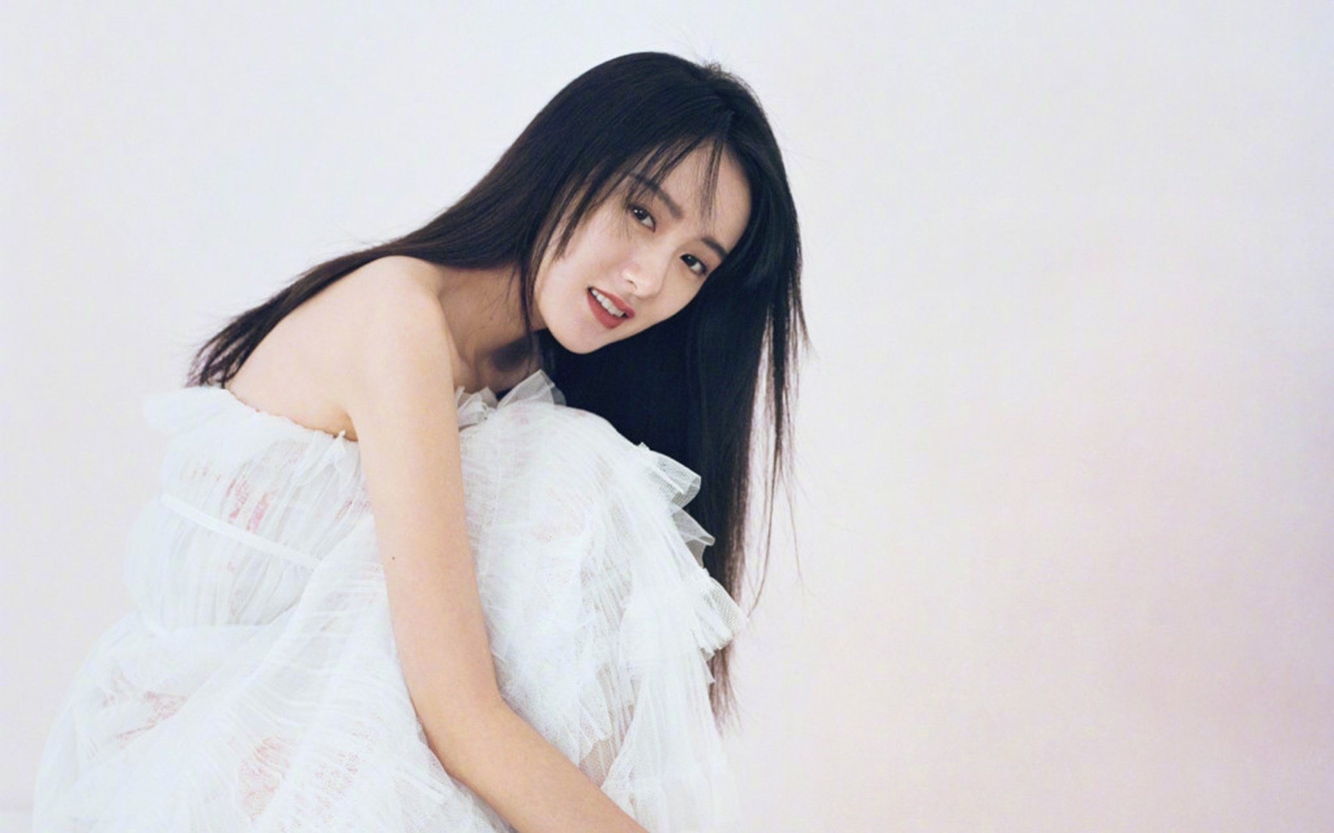 随机塞内加尔主教练评为“冬奥最佳战术指导”