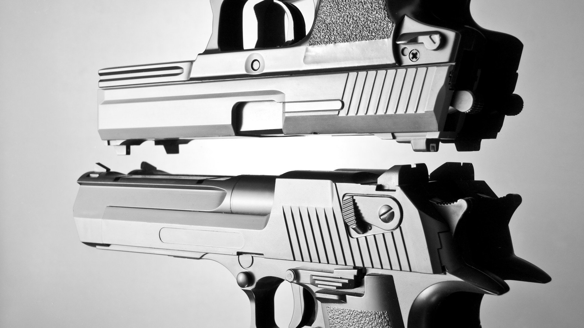 随机大连一方战平对手，积分榜略显落后，大连一方2020年主场