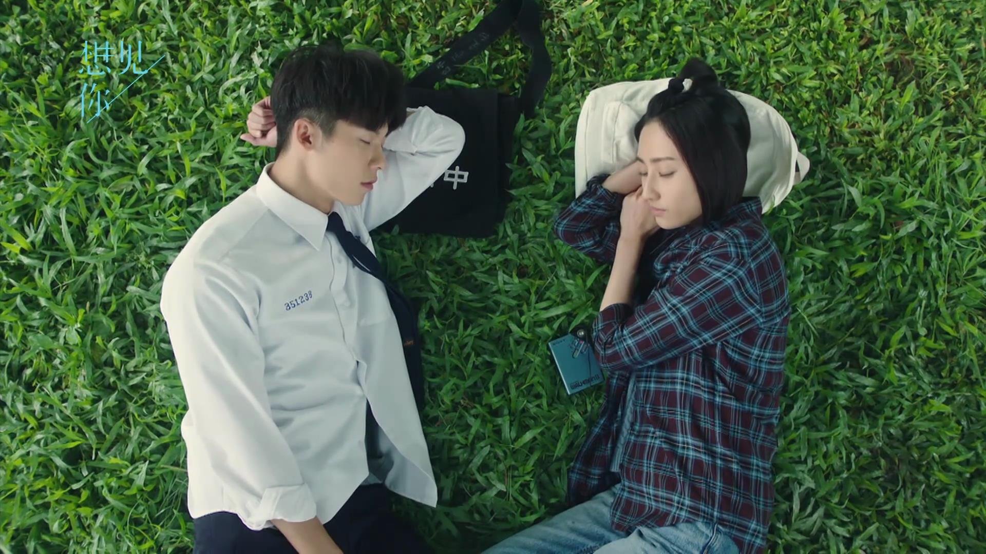 随机奥地利队实力不俗，战胜对手领跑小组，奥地利球队实力如何