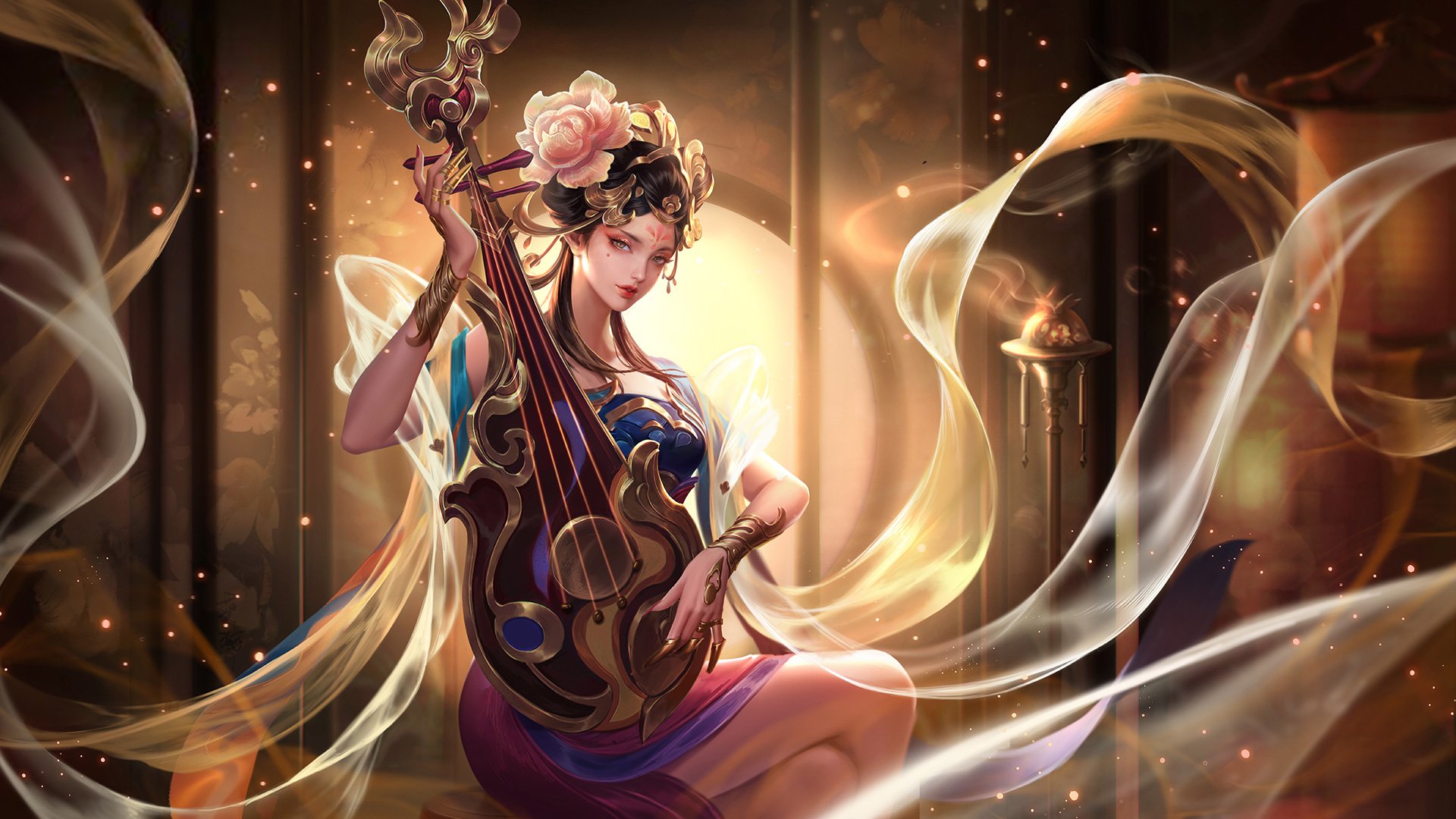 随机女足世界杯全球传播效果显著，足球女足世界杯