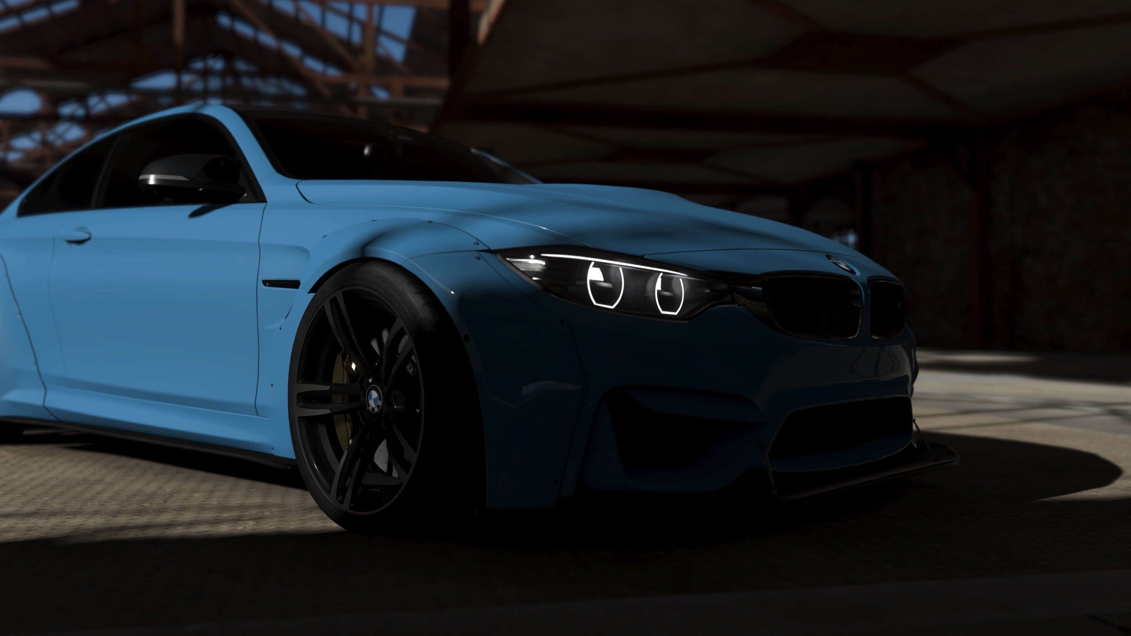 随机悉尼国王主帅战术布置得当，悉尼国王赛程