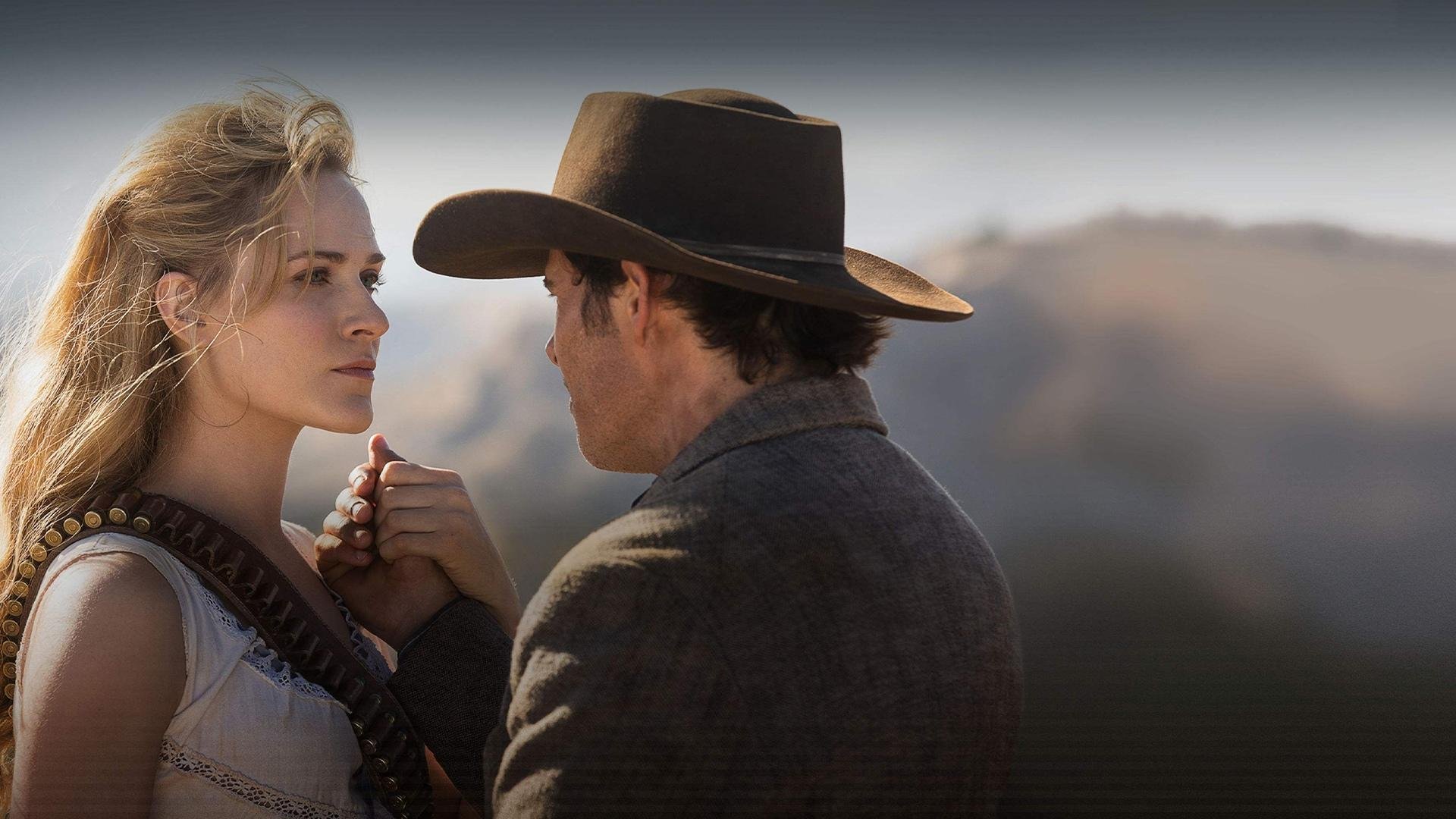 随机扎马莱克新赛季阵容公布，备战国内外赛事，扎马雷克