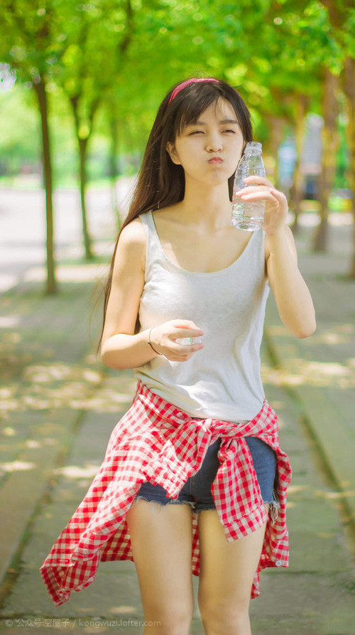 随机挪威队击败拉脱维亚，积分榜上升至第三，挪威vs拉脱维亚比分