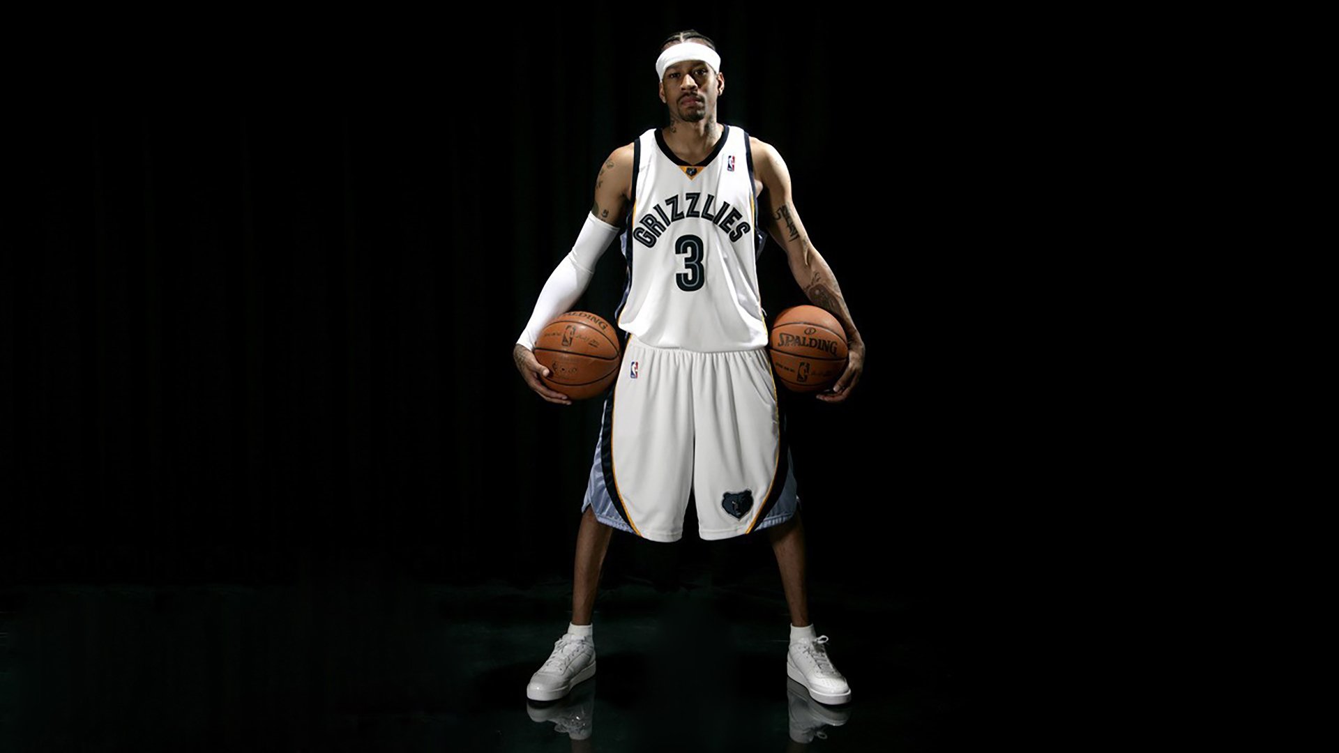 随机摩洛哥队进攻端效率提升明显，摩洛哥 比赛