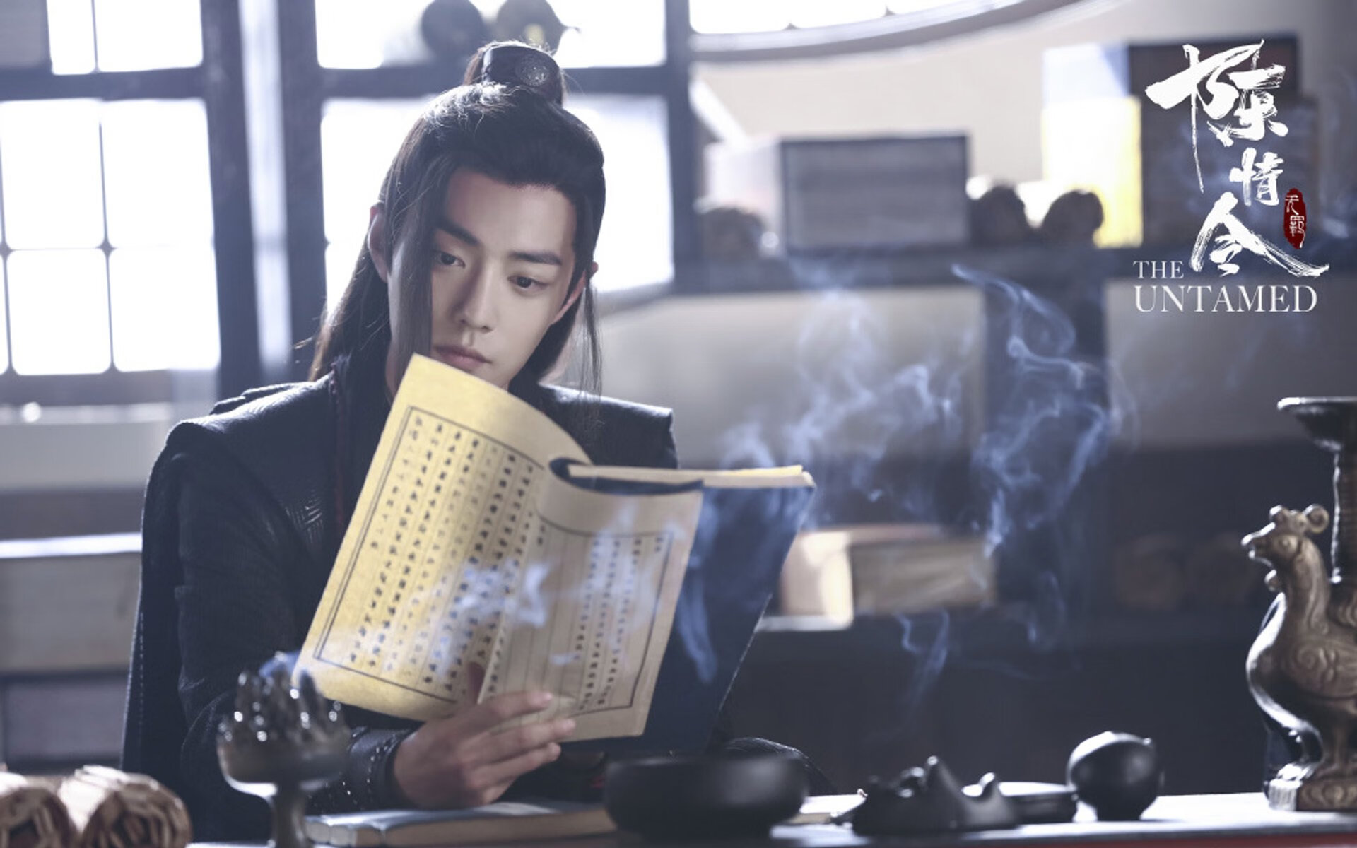 随机新疆飞虎球队主力阵容发挥稳定，新疆飞虎篮球队