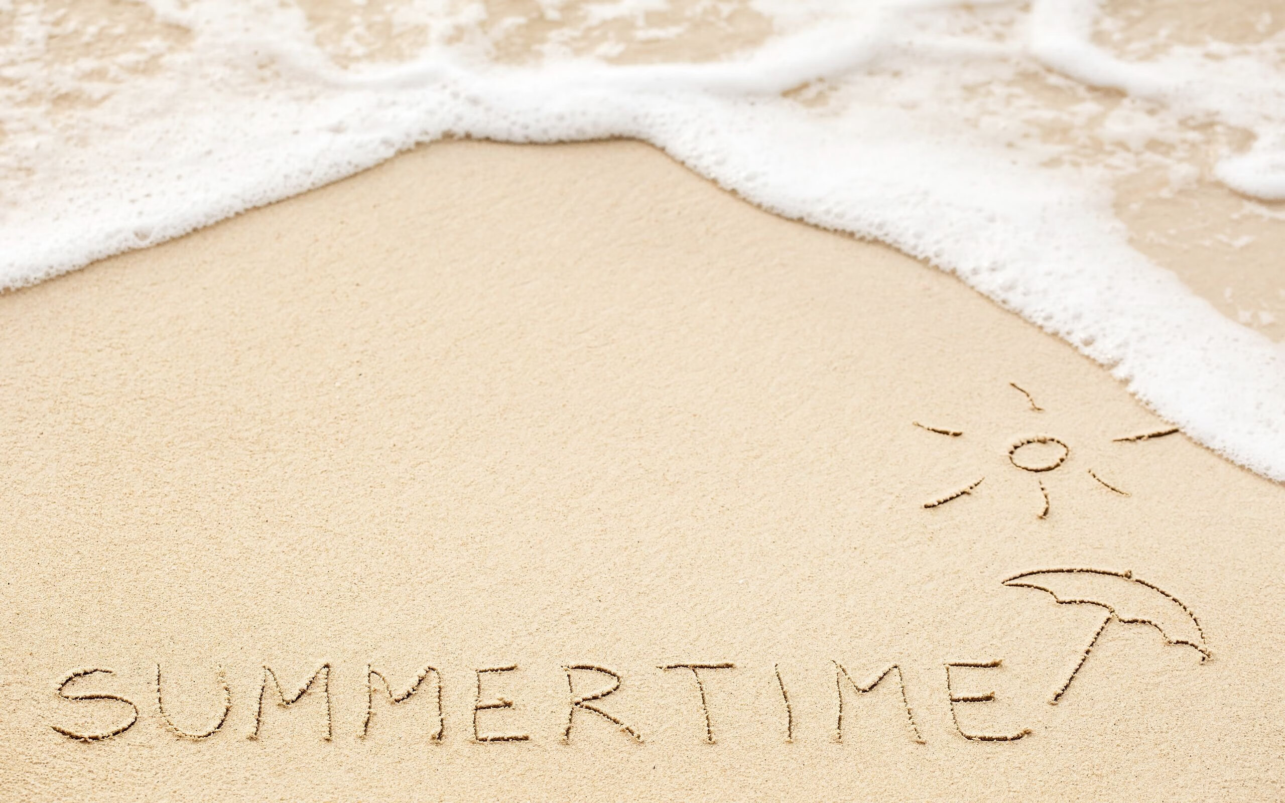 随机日本队计划引进海外高水平教练团队，日本队伍教练