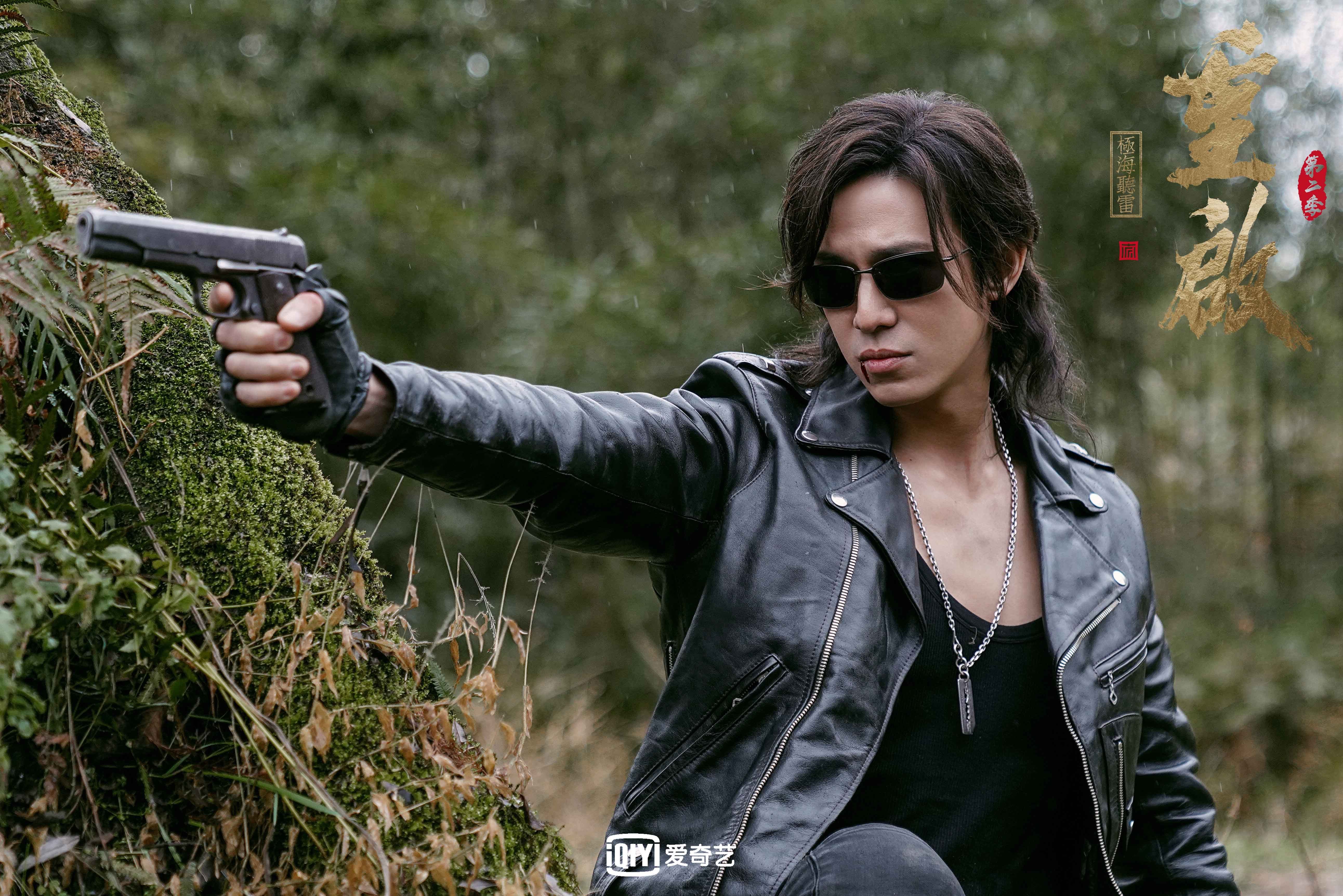 随机曼城面对多特蒙德，关键一战将决定胜负！，曼城多特蒙德比分预测