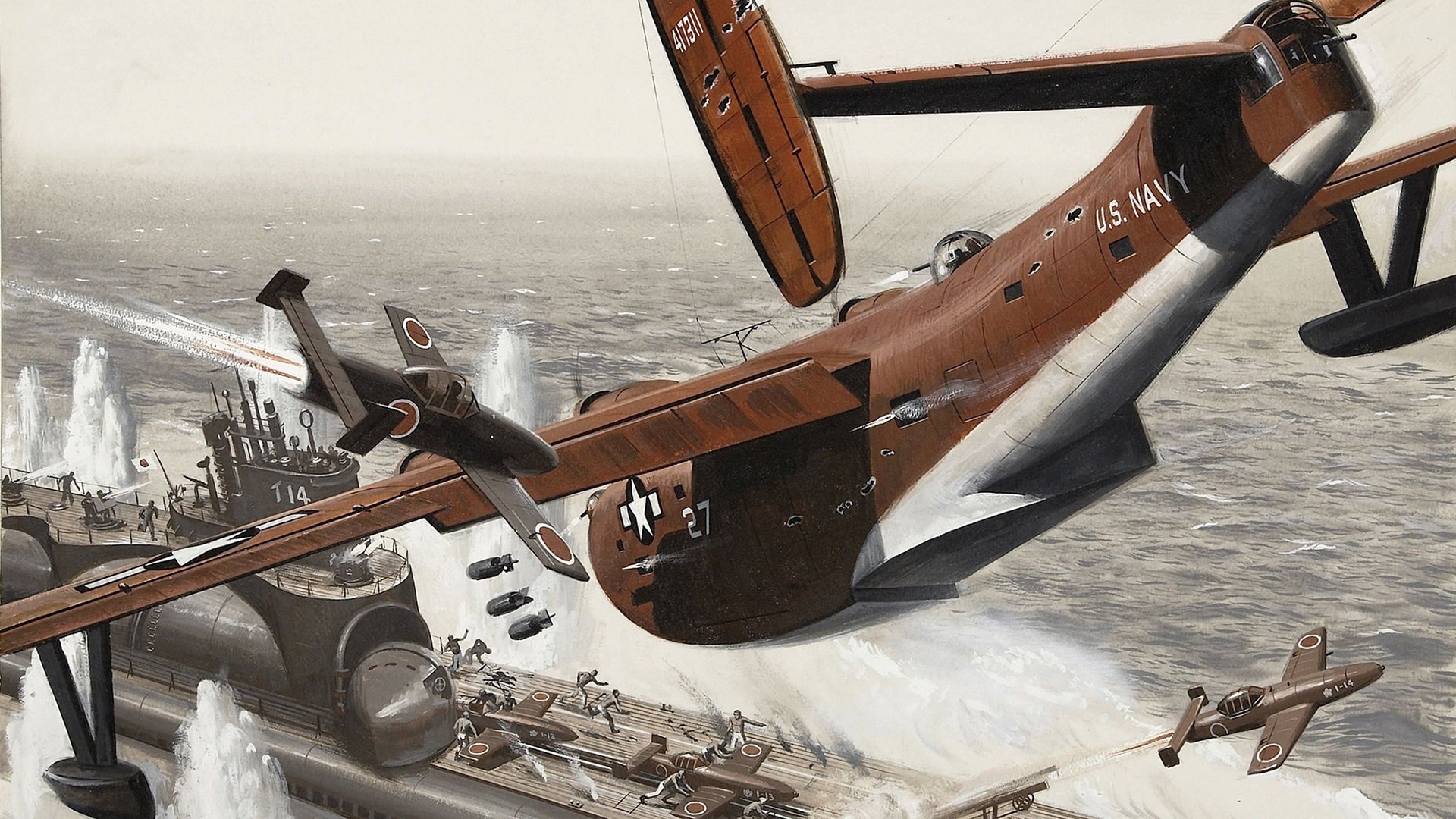 随机杜塞尔多夫遭遇连败，逐渐滑向积分榜下游，杜塞尔多夫比赛直播