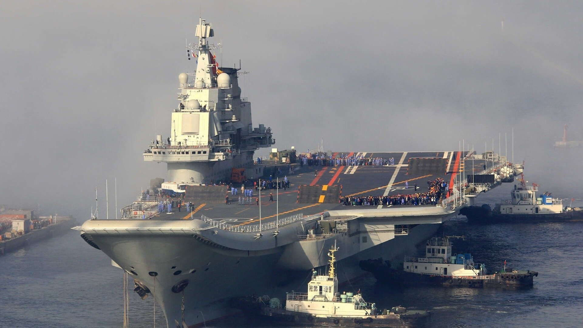 随机欧国联比赛：摩尔多瓦队击败斯洛伐克队，摩尔多瓦 欧冠