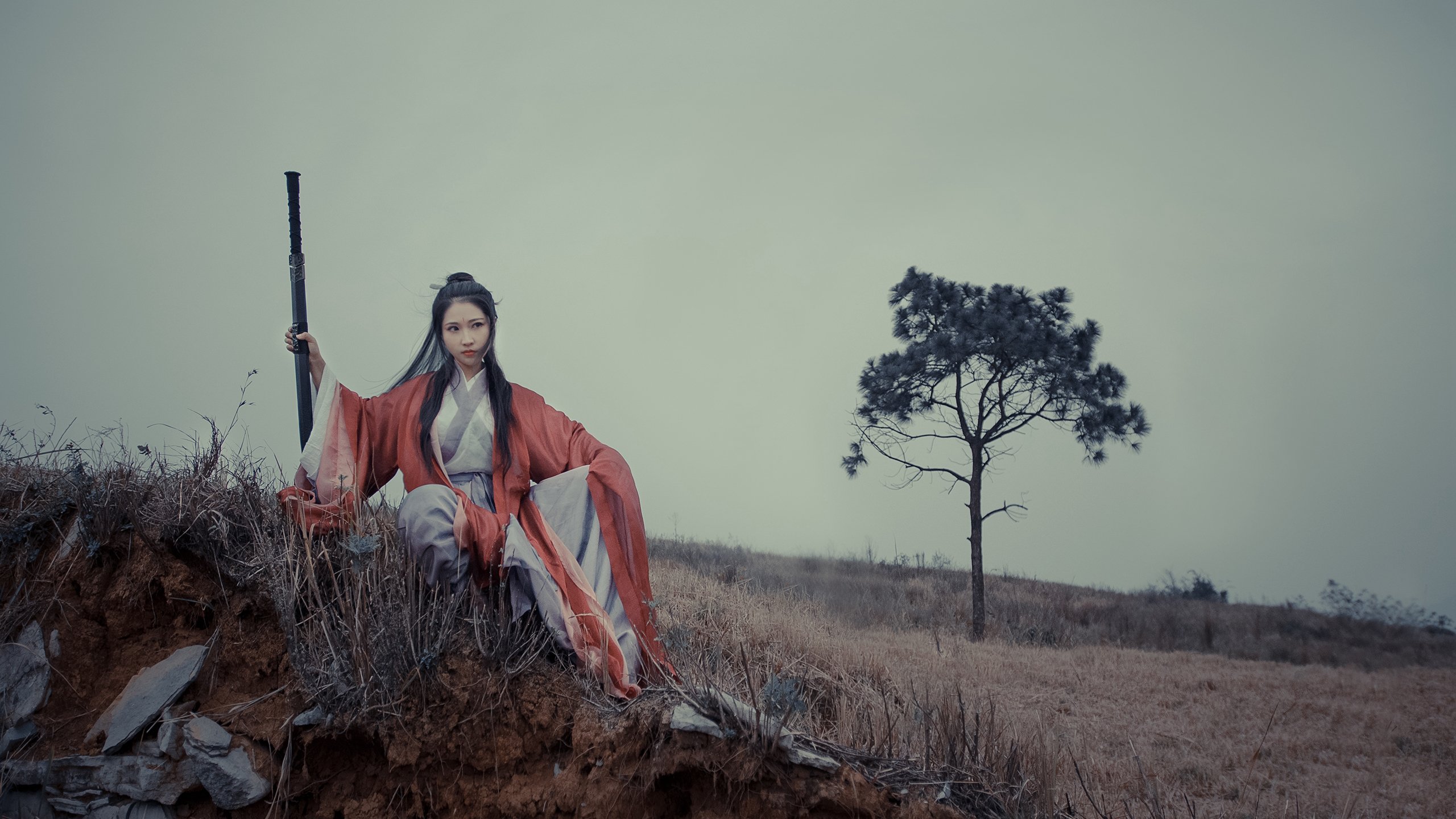 随机欧冠小组赛激战正酣拜仁与皇马握手言和，2020年欧冠拜仁对皇马