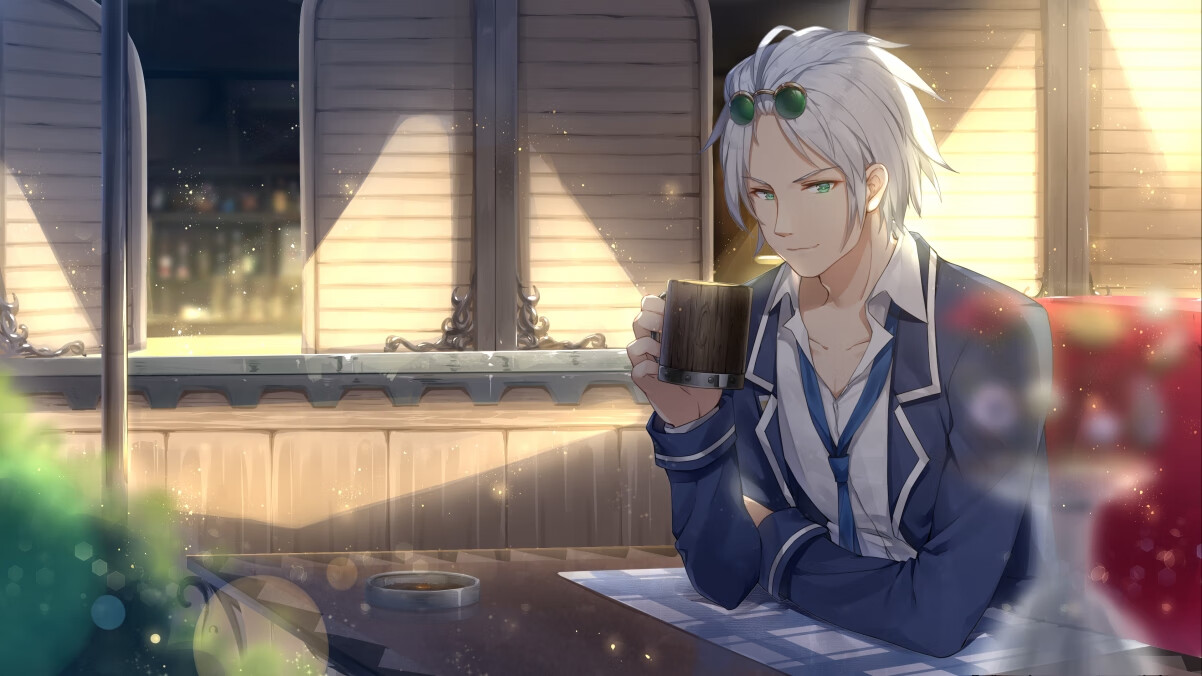 随机欧洲杯首轮角逐结束，胜者凤鸣鸾凤，欧洲杯详解