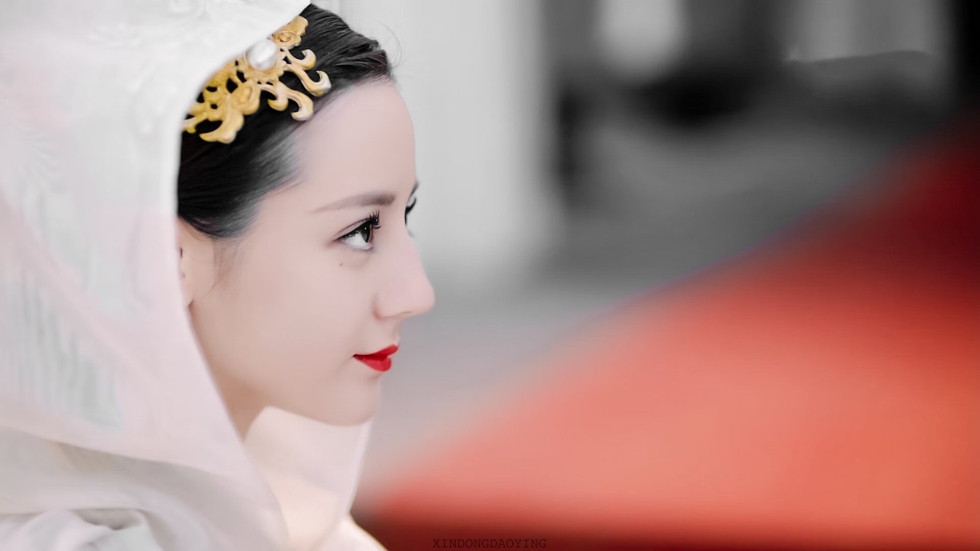 随机步行者队主力球员复出，球队战力大增，步行者队最新